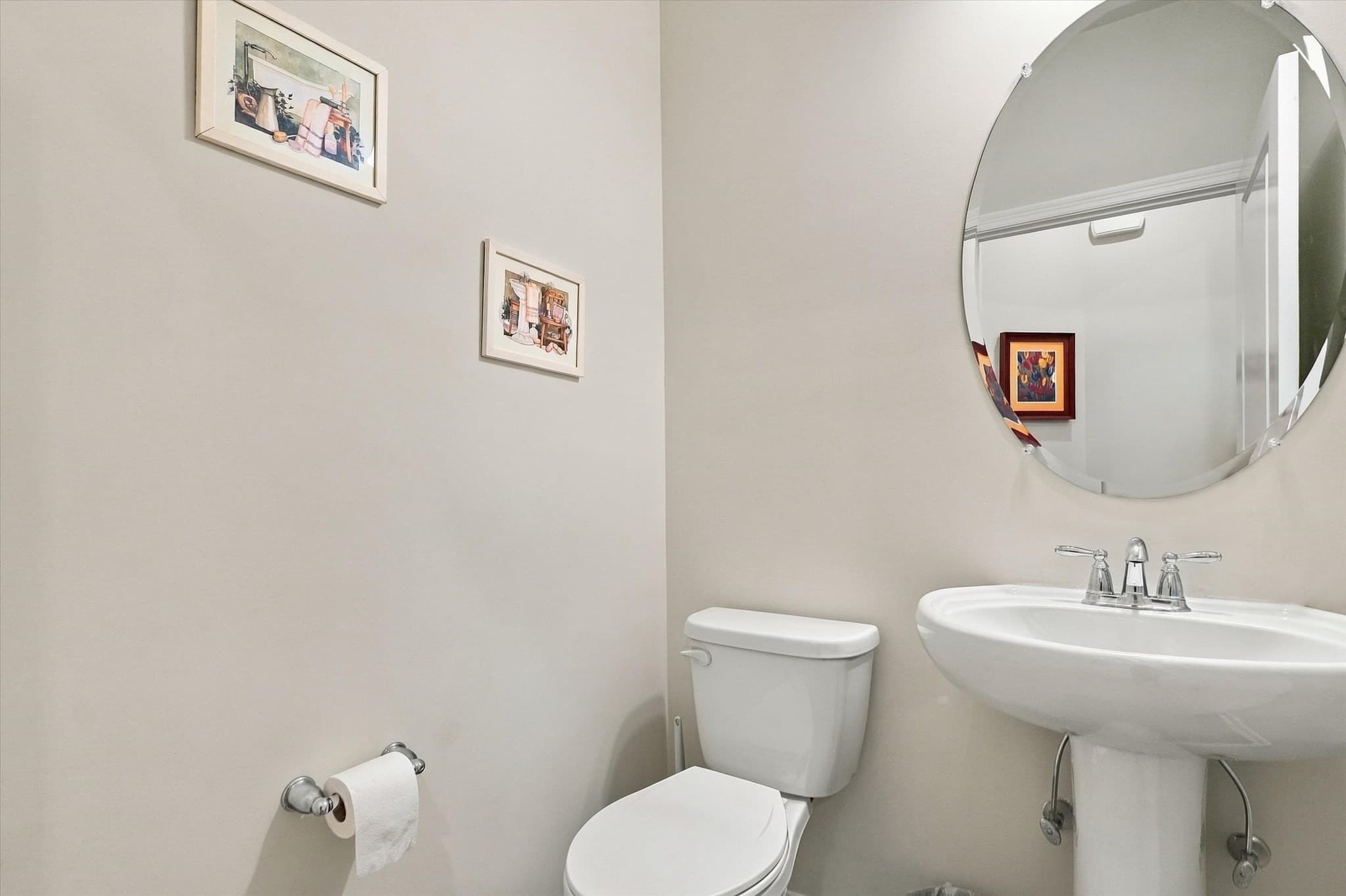 Condominium at 72 Shannon Way # 72, Upton MA 01568, Upton, photo 31 of 42