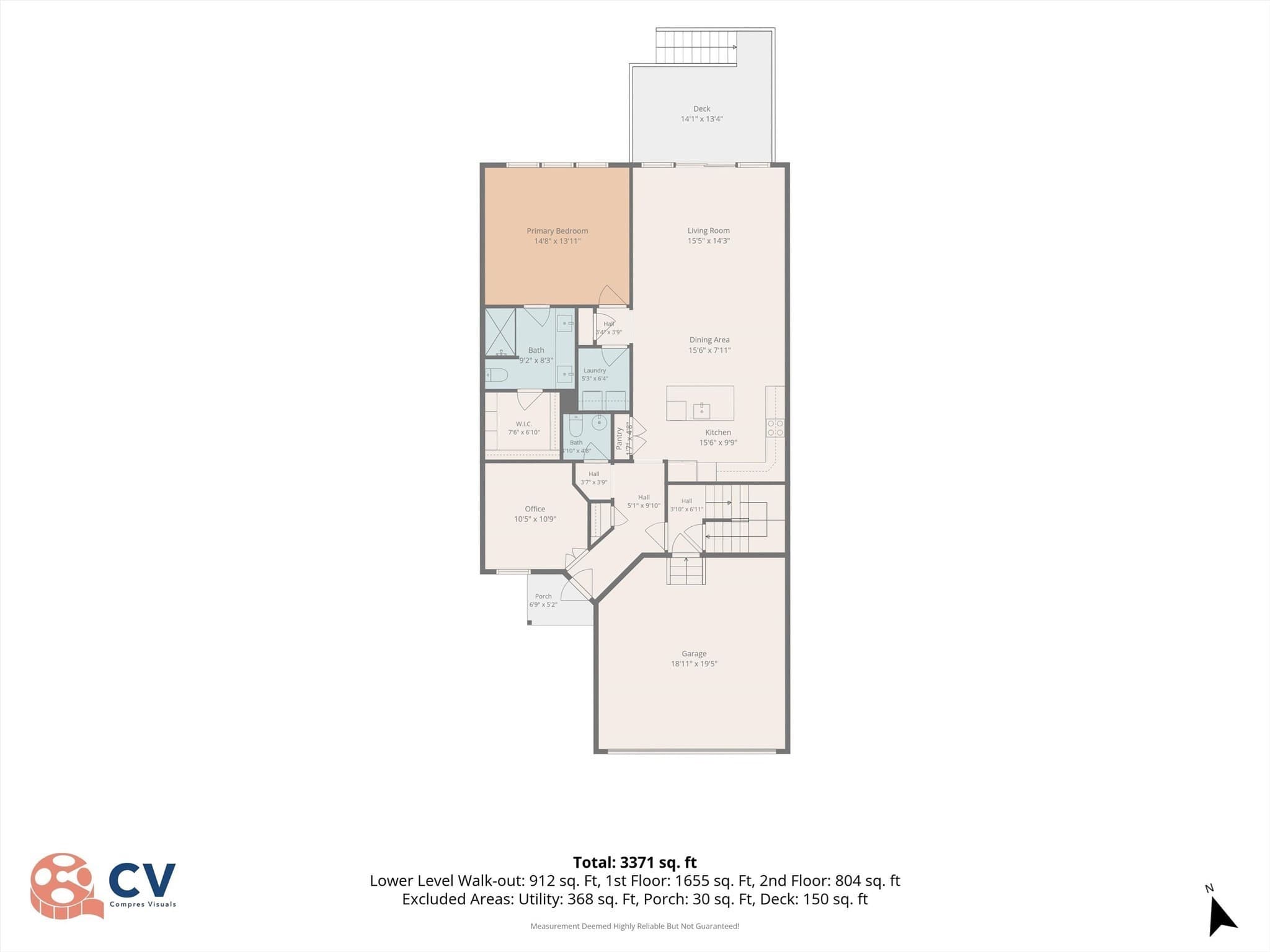 Condominium at 72 Shannon Way # 72, Upton MA 01568, Upton, photo 39 of 42