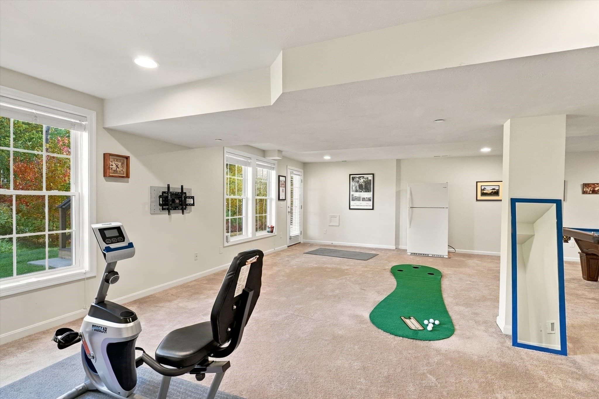 Condominium at 72 Shannon Way # 72, Upton MA 01568, Upton, photo 29 of 42