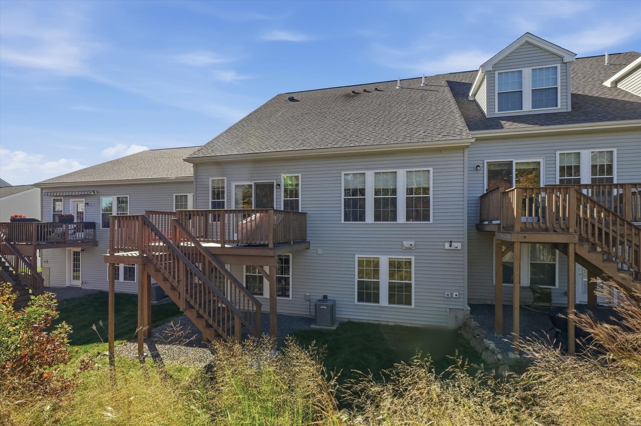 Condominium at 72 Shannon Way # 72, Upton MA 01568, Upton, photo 4 of 42