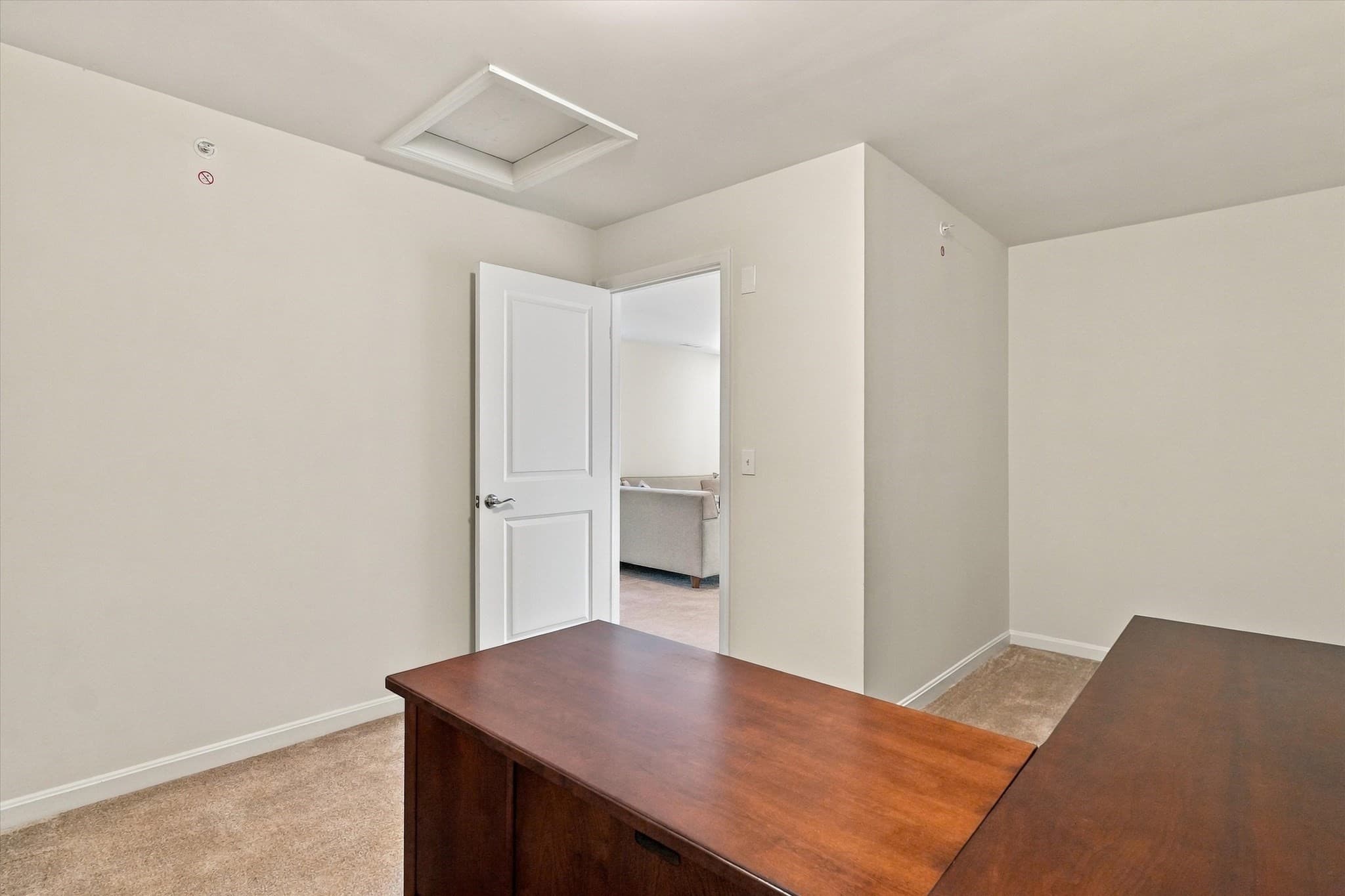 Condominium at 72 Shannon Way # 72, Upton MA 01568, Upton, photo 25 of 42