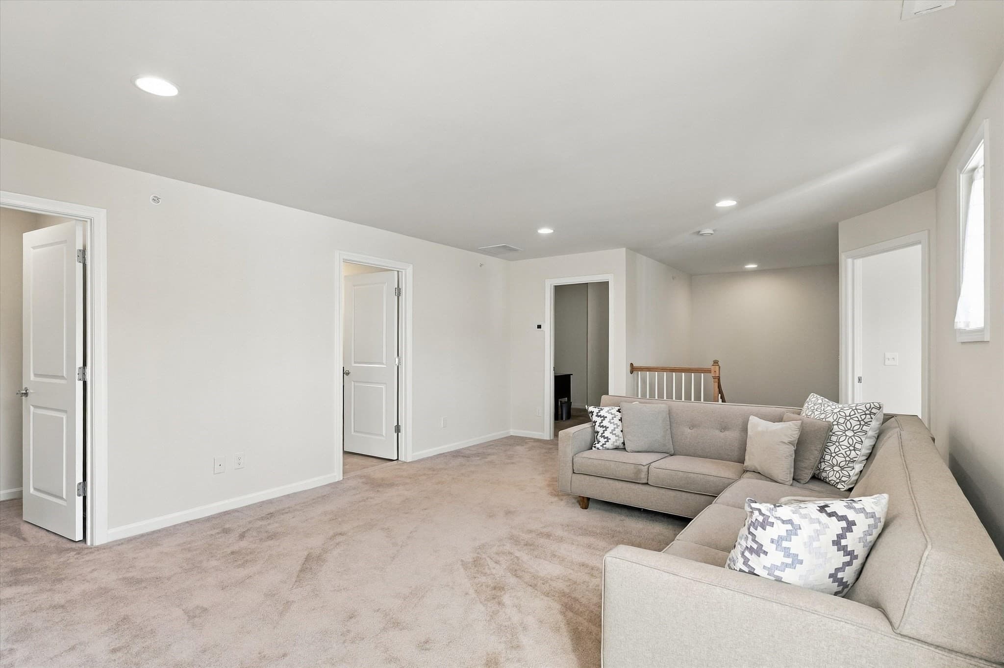 Condominium at 72 Shannon Way # 72, Upton MA 01568, Upton, photo 21 of 42
