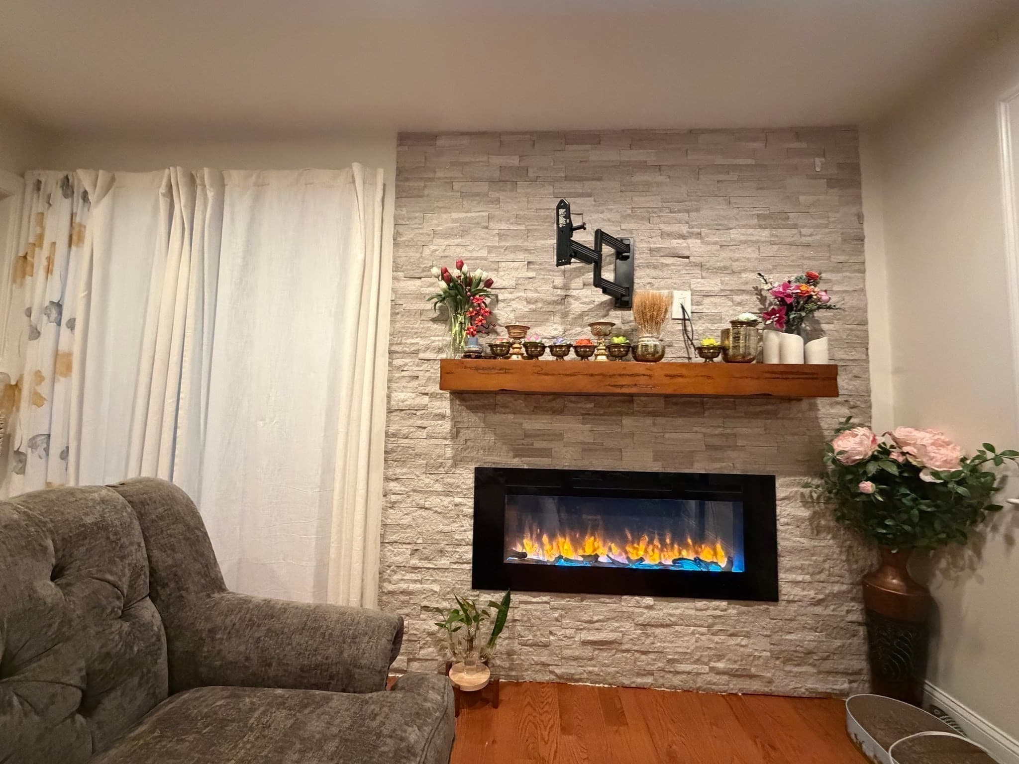 Single Family Residence at 32 Fremont, Everett MA 02149, Everett, photo 23 of 40