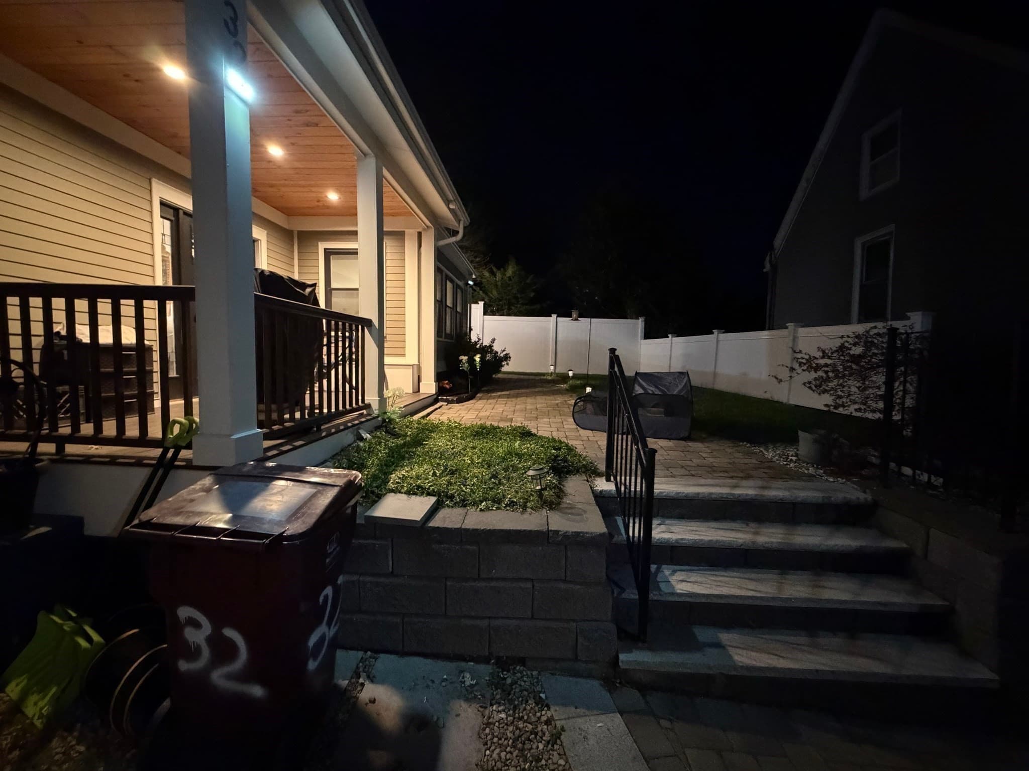 Single Family Residence at 32 Fremont, Everett MA 02149, Everett, photo 7 of 40