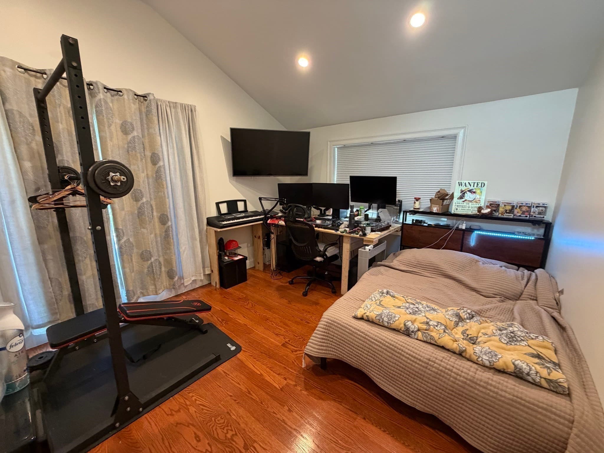 Single Family Residence at 32 Fremont, Everett MA 02149, Everett, photo 36 of 40