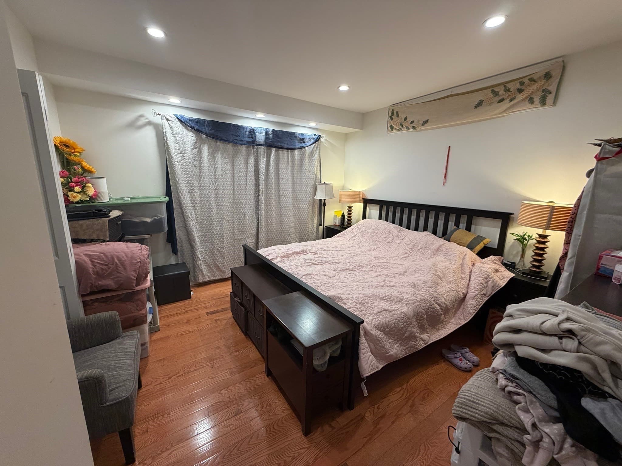 Single Family Residence at 32 Fremont, Everett MA 02149, Everett, photo 38 of 40