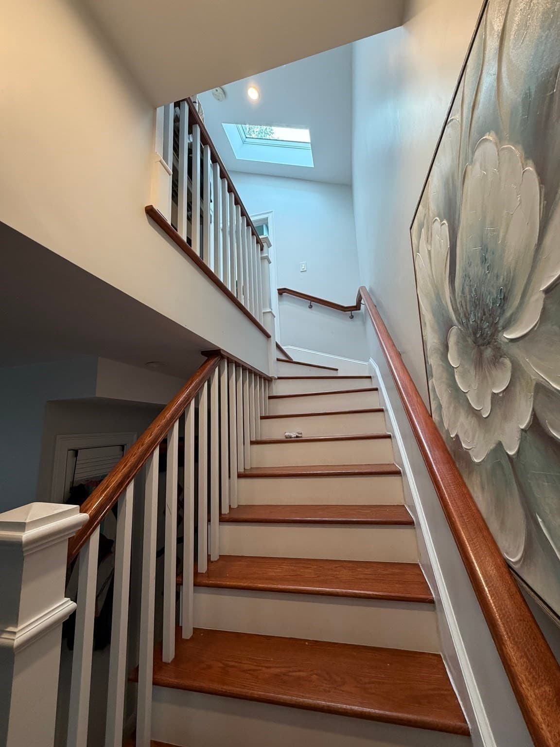 Single Family Residence at 32 Fremont, Everett MA 02149, Everett, photo 18 of 40