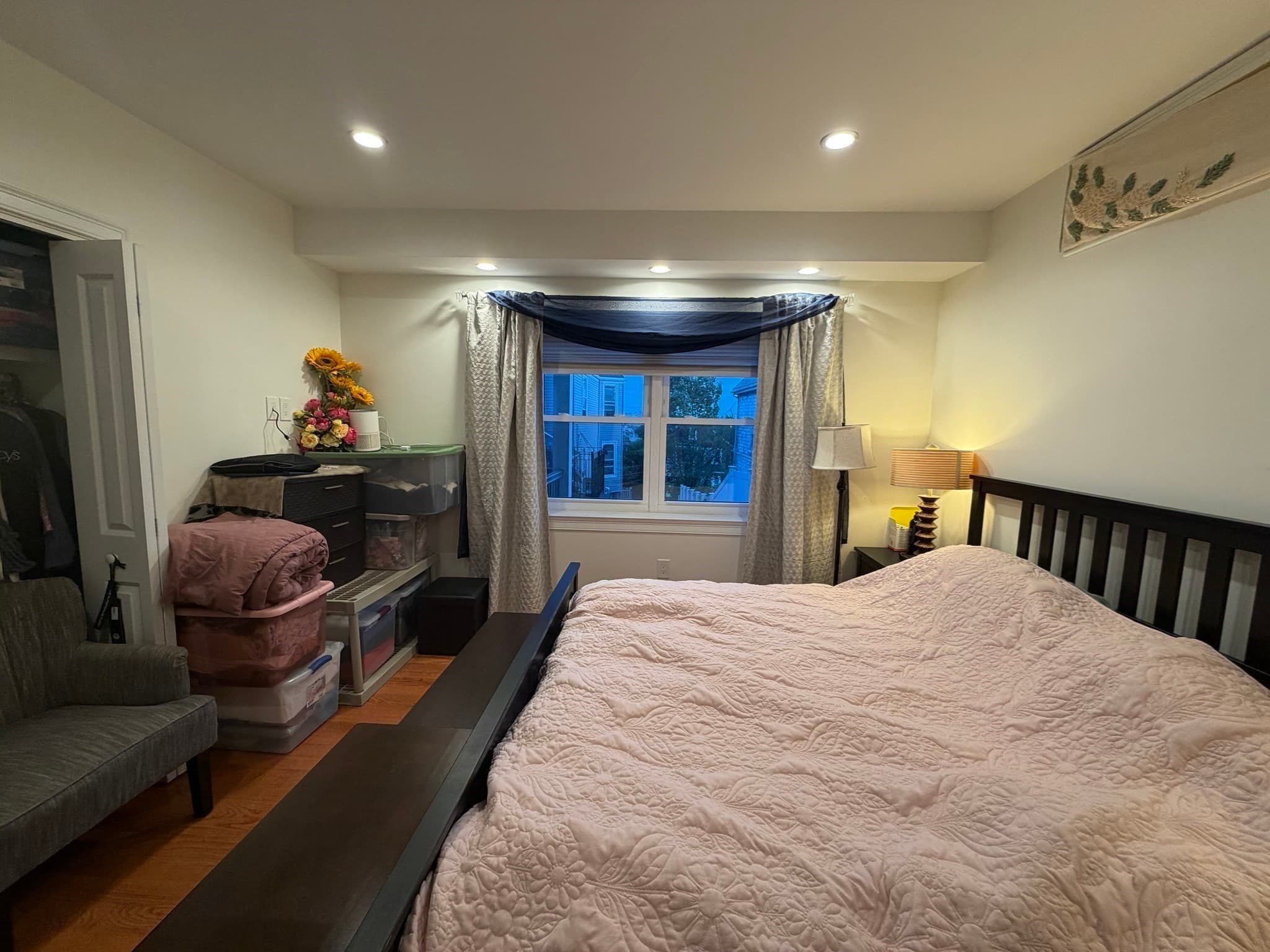 Single Family Residence at 32 Fremont, Everett MA 02149, Everett, photo 40 of 40