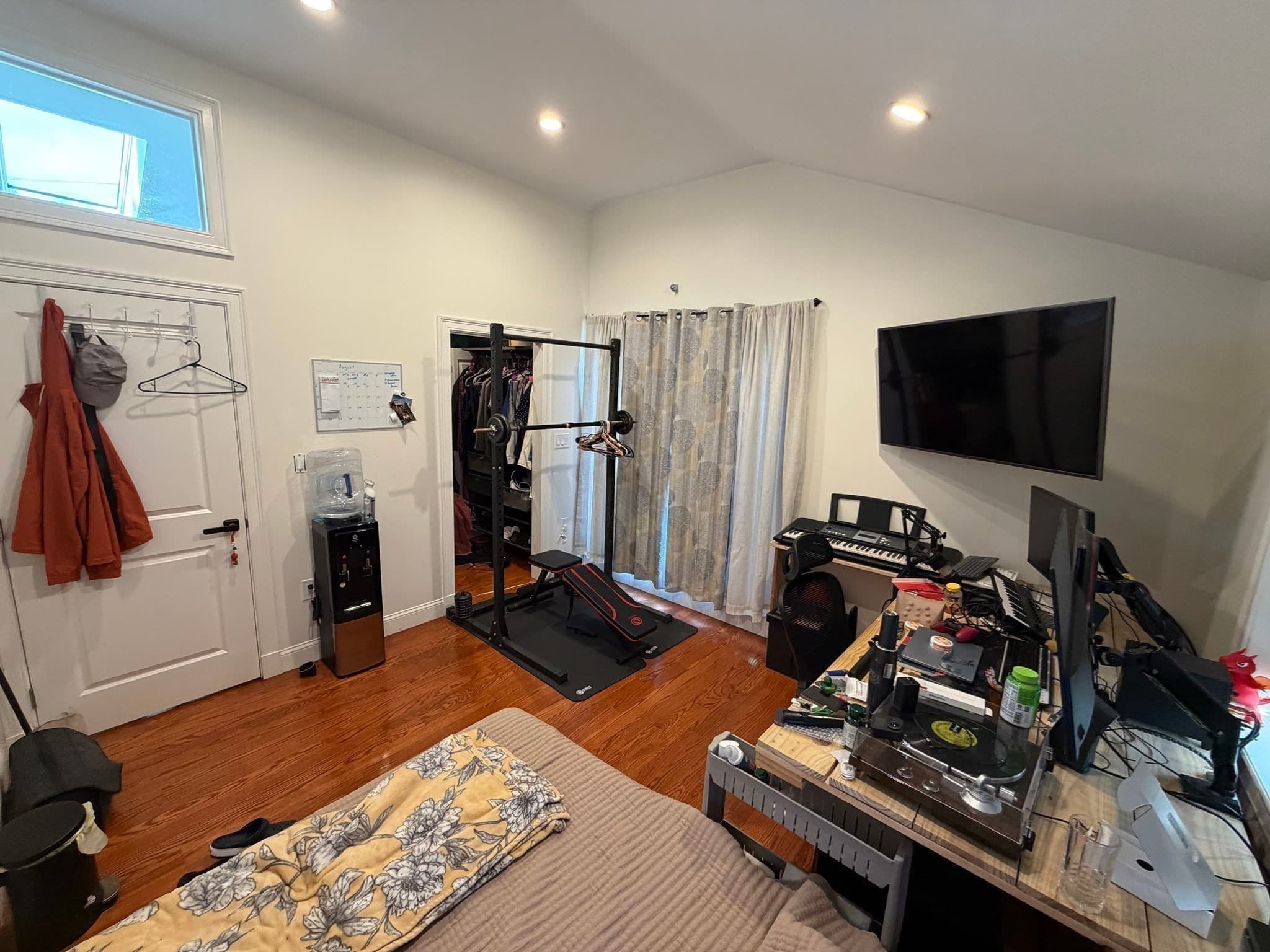 Single Family Residence at 32 Fremont, Everett MA 02149, Everett, photo 35 of 40