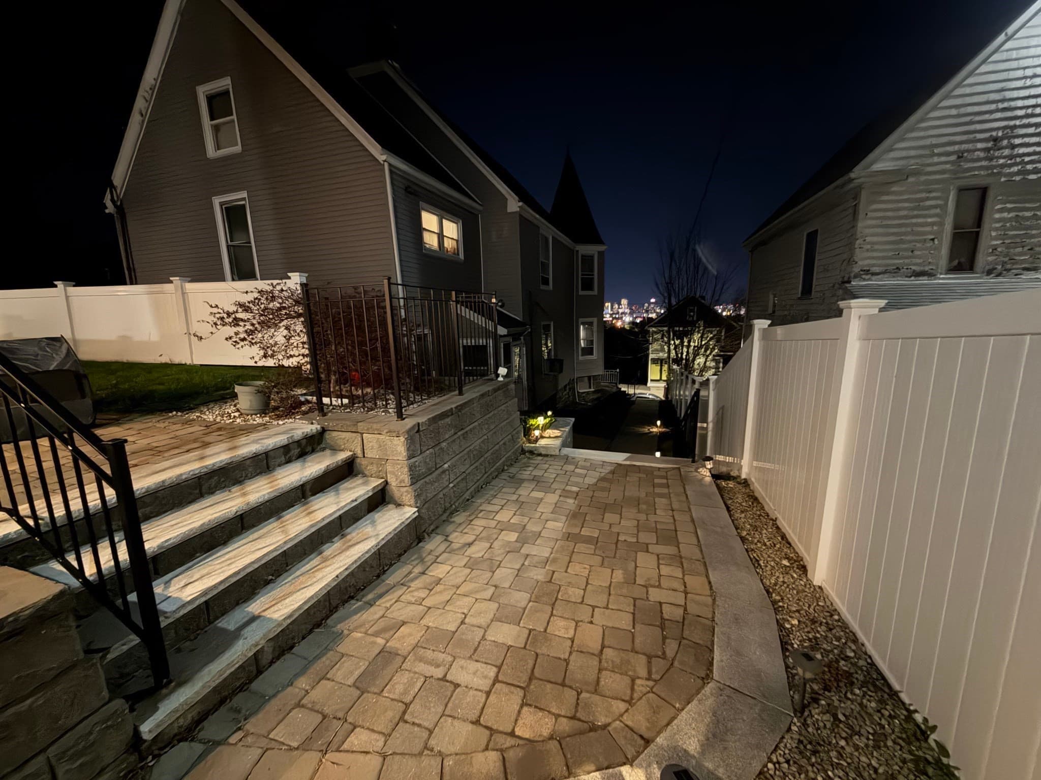 Single Family Residence at 32 Fremont, Everett MA 02149, Everett, photo 4 of 40