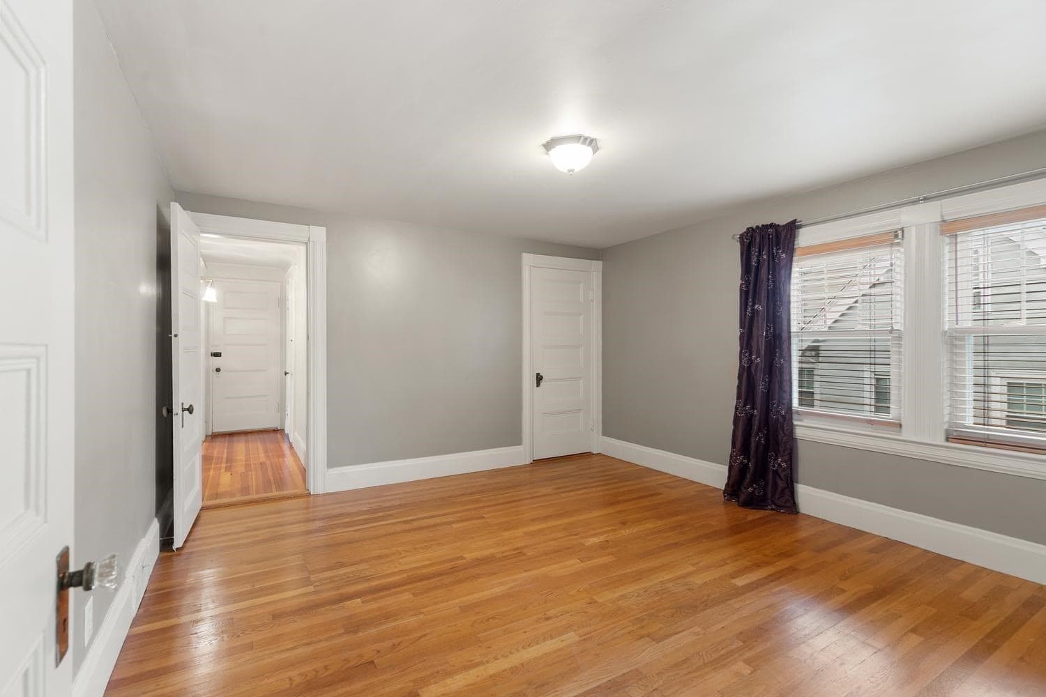 Condominium at 21 Wolcott Road # 21, Lynn MA 01902, Lynn, photo 27 of 38