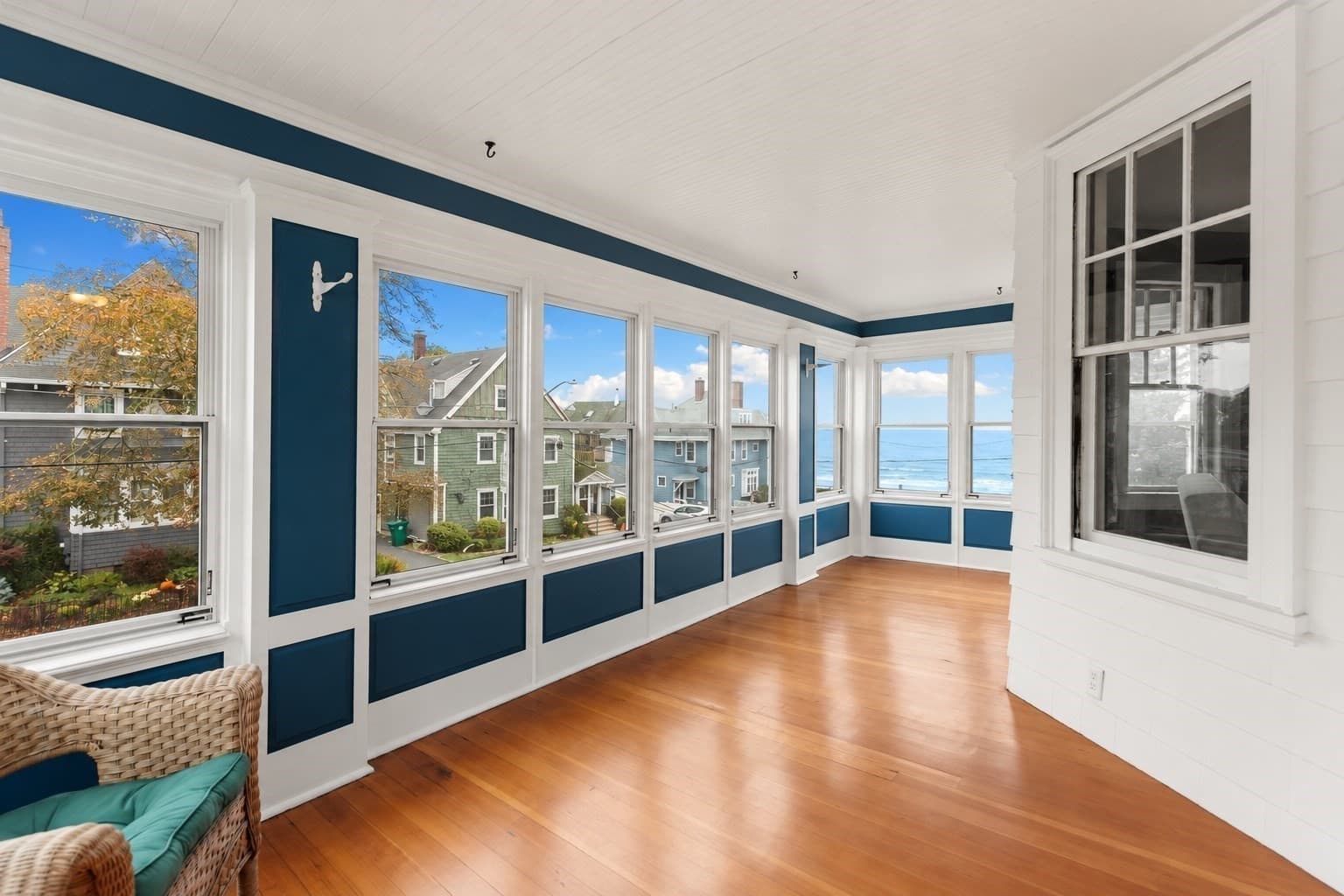 Condominium at 21 Wolcott Road # 21, Lynn MA 01902, Lynn, photo 6 of 38