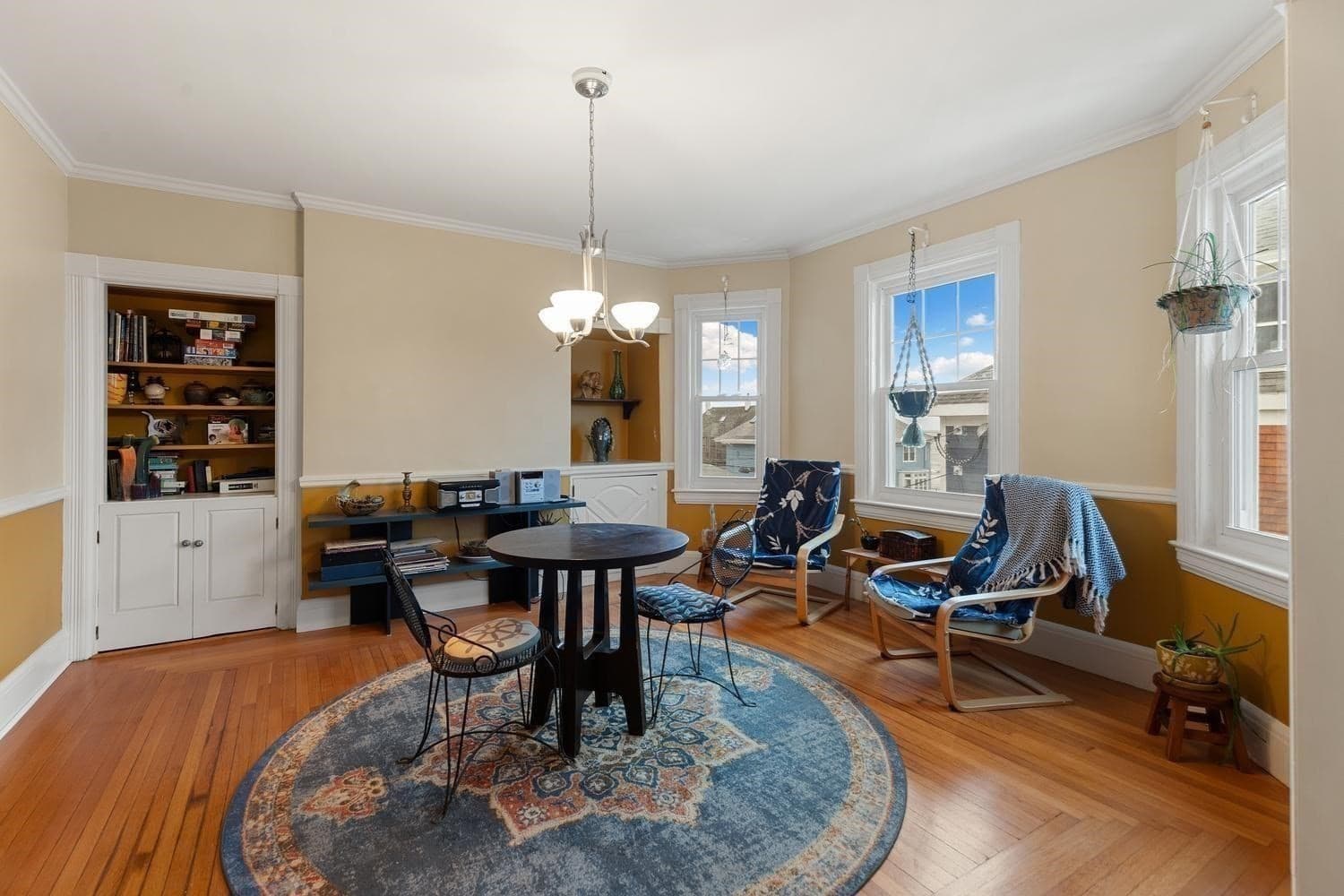 Condominium at 21 Wolcott Road # 21, Lynn MA 01902, Lynn, photo 13 of 38