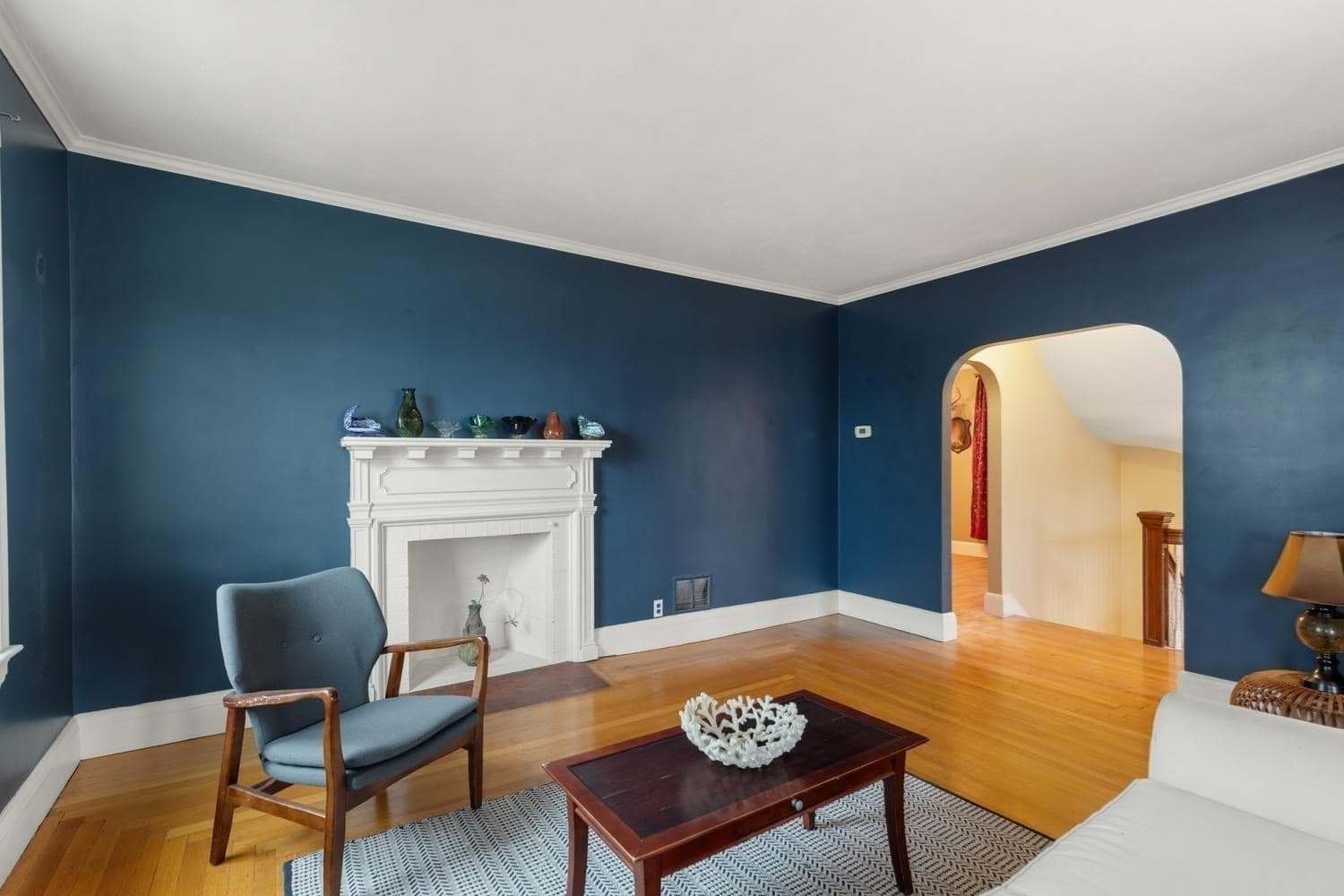 Condominium at 21 Wolcott Road # 21, Lynn MA 01902, Lynn, photo 17 of 38