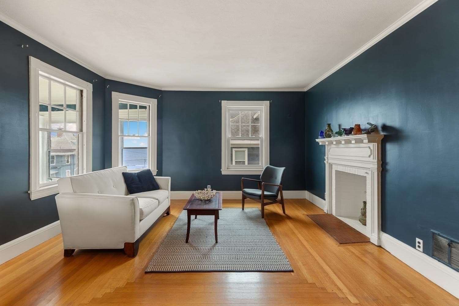 Condominium at 21 Wolcott Road # 21, Lynn MA 01902, Lynn, photo 16 of 38