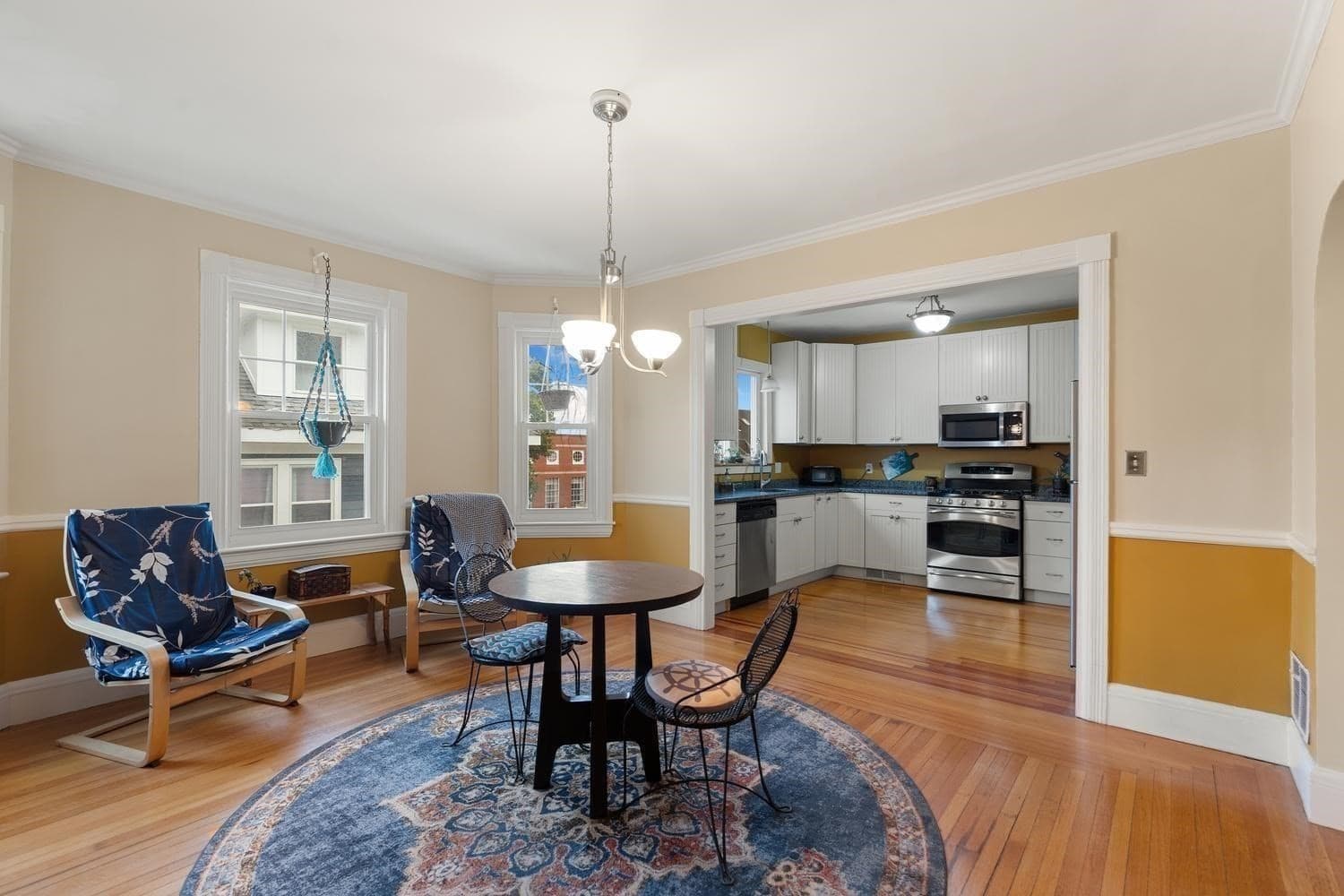Condominium at 21 Wolcott Road # 21, Lynn MA 01902, Lynn, photo 12 of 38