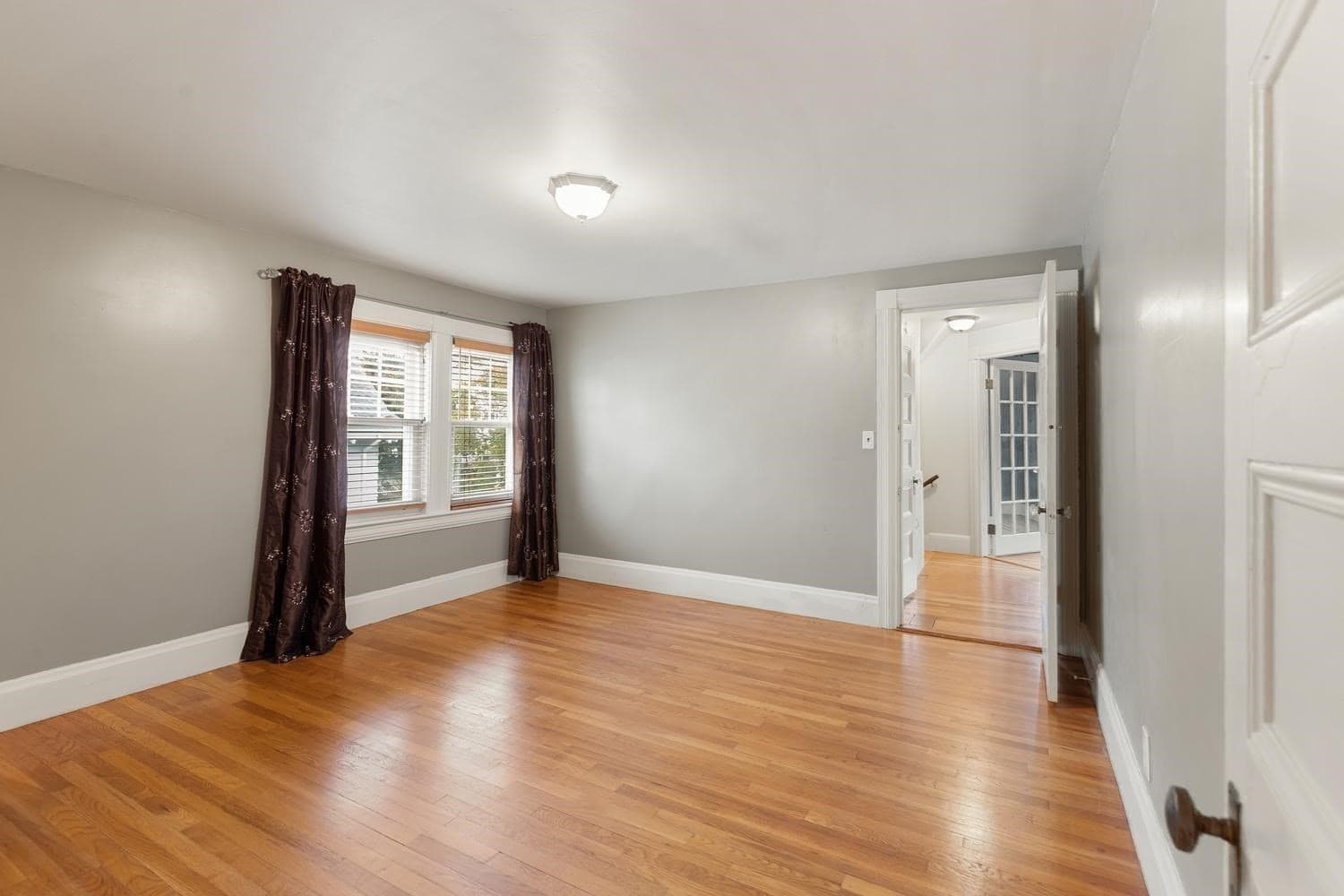 Condominium at 21 Wolcott Road # 21, Lynn MA 01902, Lynn, photo 26 of 38