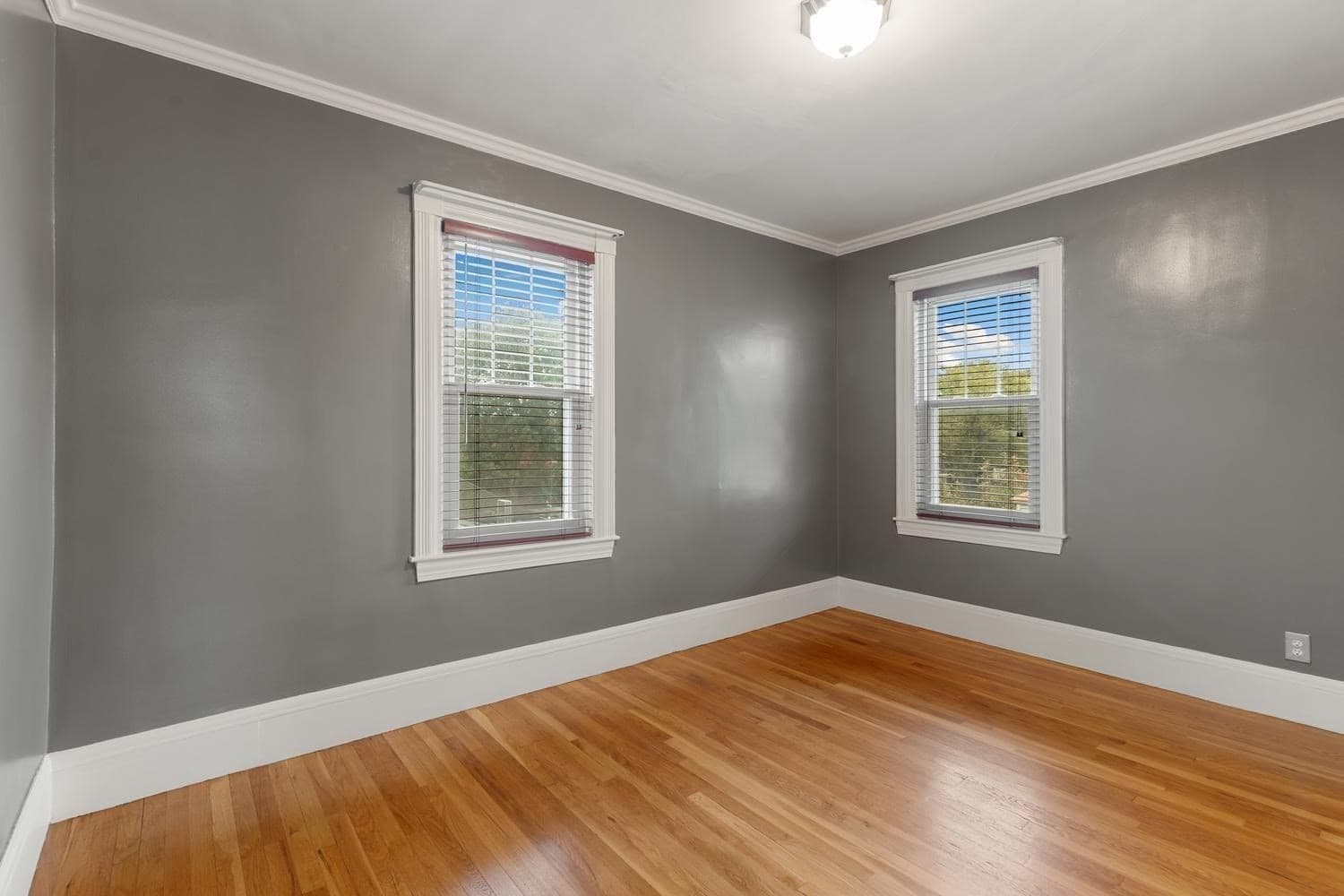 Condominium at 21 Wolcott Road # 21, Lynn MA 01902, Lynn, photo 22 of 38