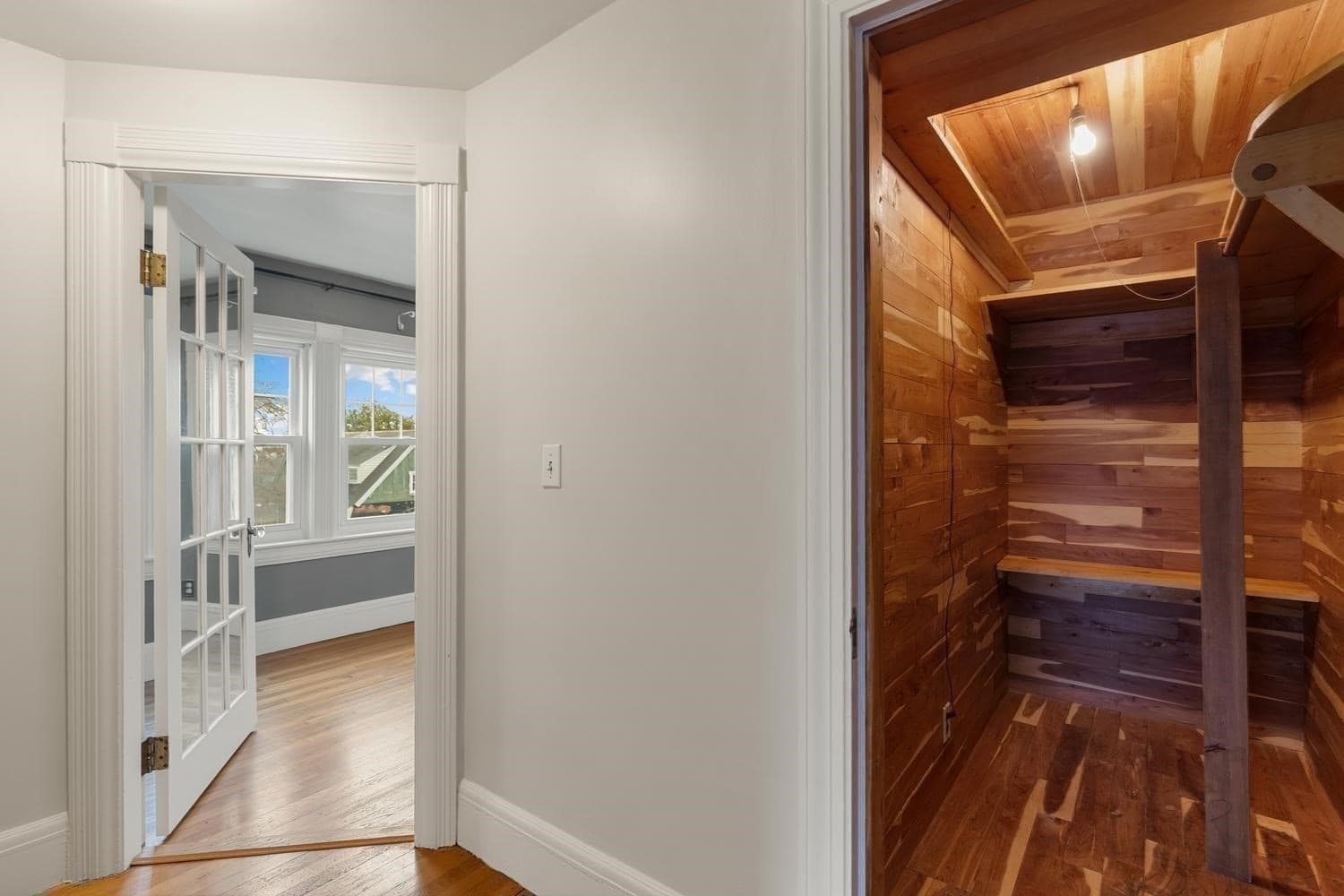 Condominium at 21 Wolcott Road # 21, Lynn MA 01902, Lynn, photo 28 of 38