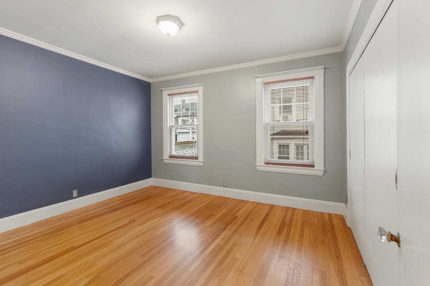 Condominium at 21 Wolcott Road # 21, Lynn MA 01902, Lynn, photo 20 of 38