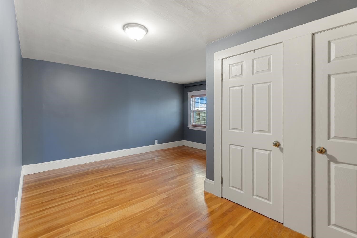 Condominium at 21 Wolcott Road # 21, Lynn MA 01902, Lynn, photo 24 of 38