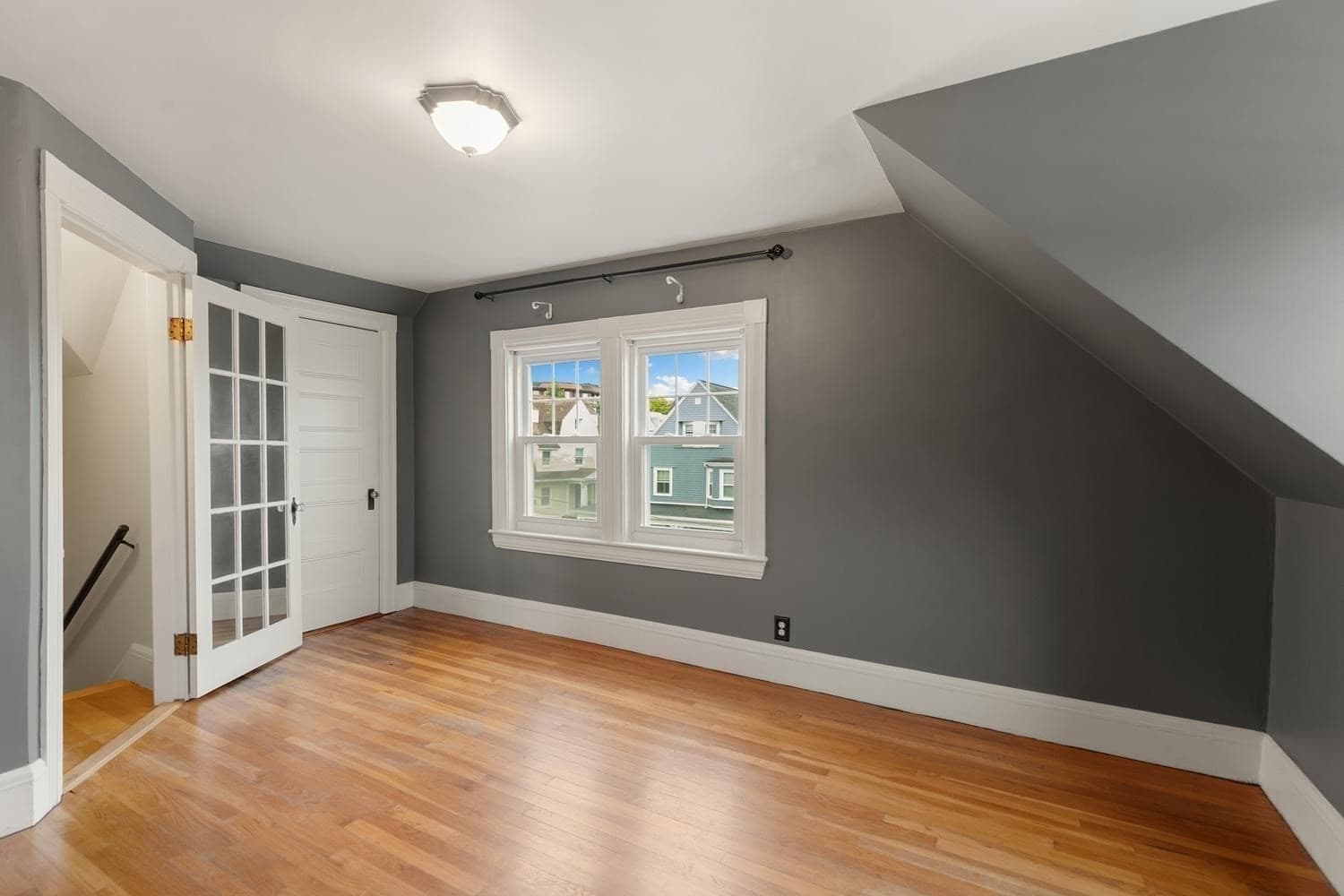 Condominium at 21 Wolcott Road # 21, Lynn MA 01902, Lynn, photo 30 of 38