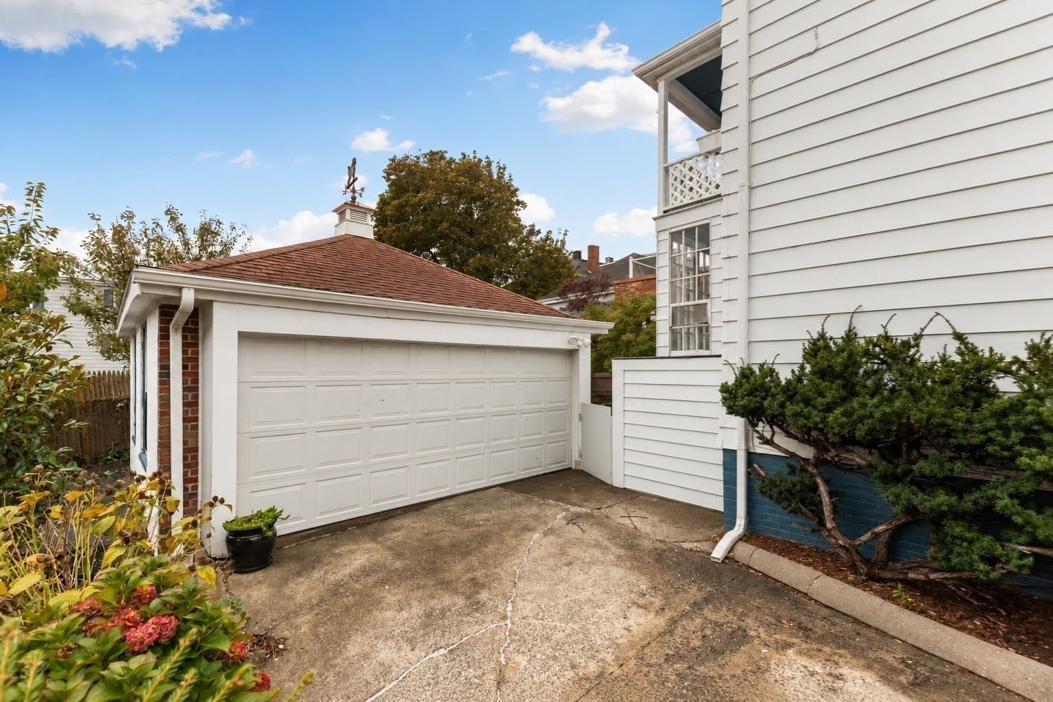 Condominium at 21 Wolcott Road # 21, Lynn MA 01902, Lynn, photo 33 of 38