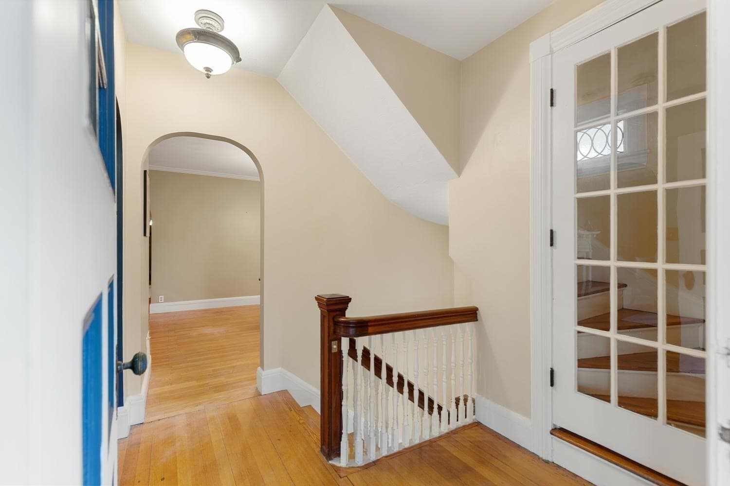Condominium at 21 Wolcott Road # 21, Lynn MA 01902, Lynn, photo 14 of 38