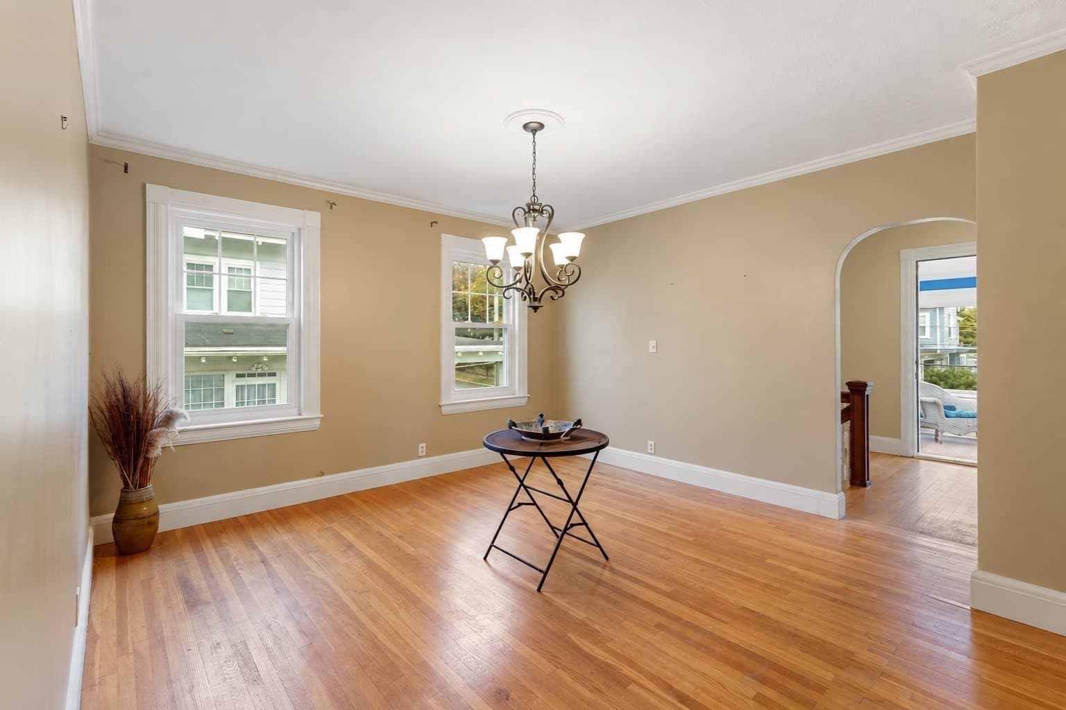 Condominium at 21 Wolcott Road # 21, Lynn MA 01902, Lynn, photo 18 of 38
