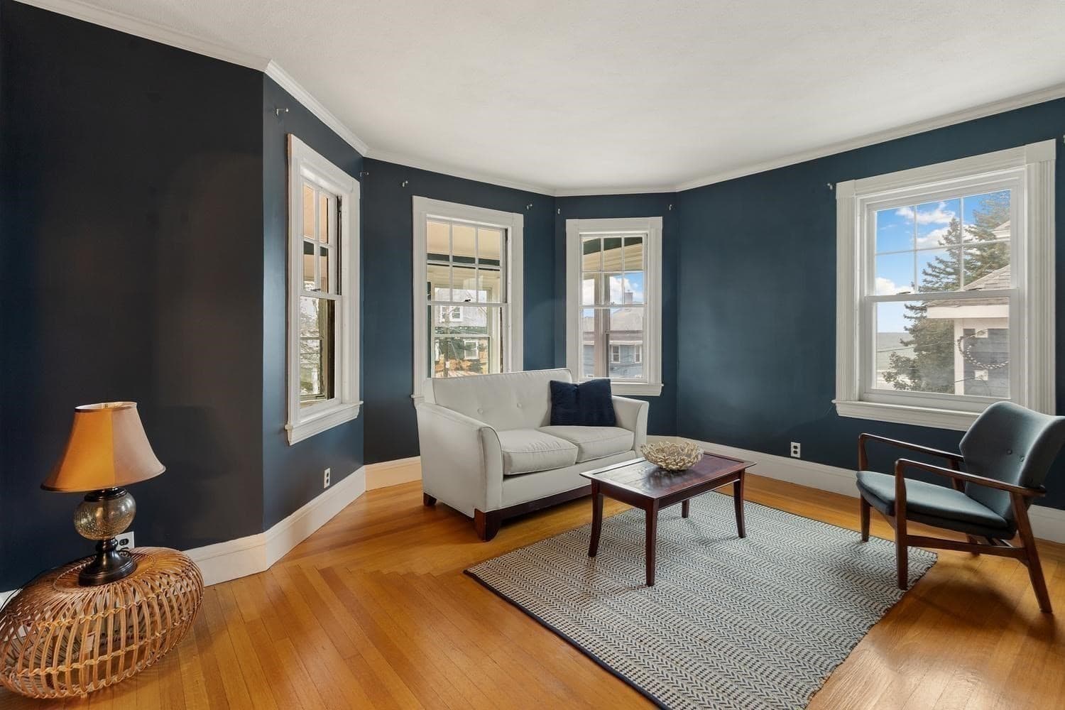 Condominium at 21 Wolcott Road # 21, Lynn MA 01902, Lynn, photo 15 of 38