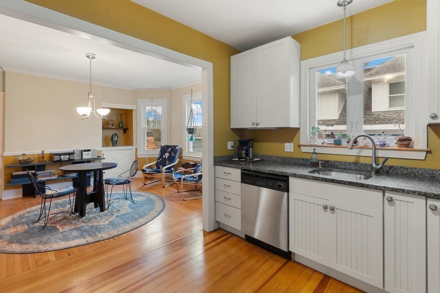 Condominium at 21 Wolcott Road # 21, Lynn MA 01902, Lynn, photo 11 of 38