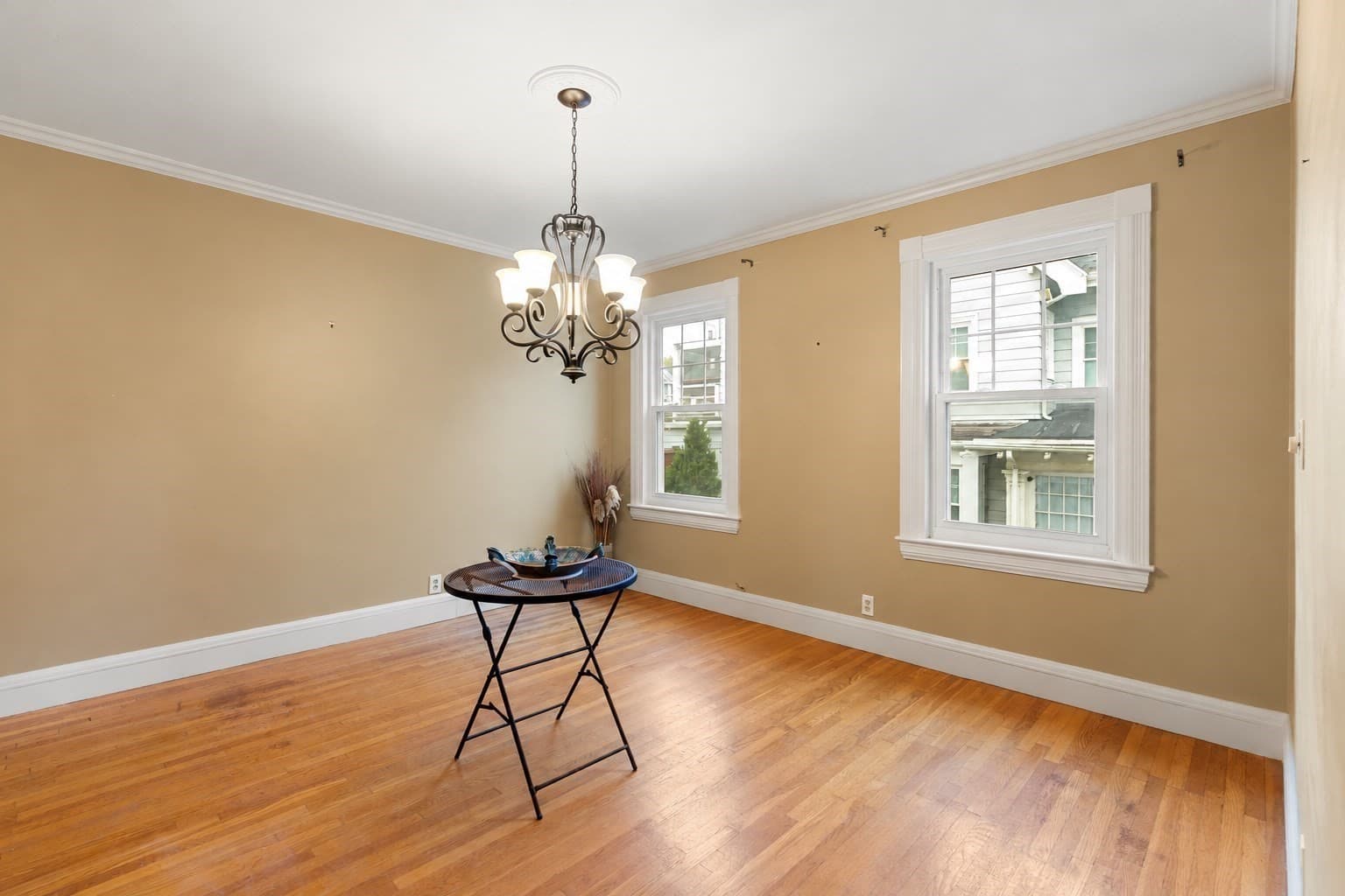 Condominium at 21 Wolcott Road # 21, Lynn MA 01902, Lynn, photo 19 of 38