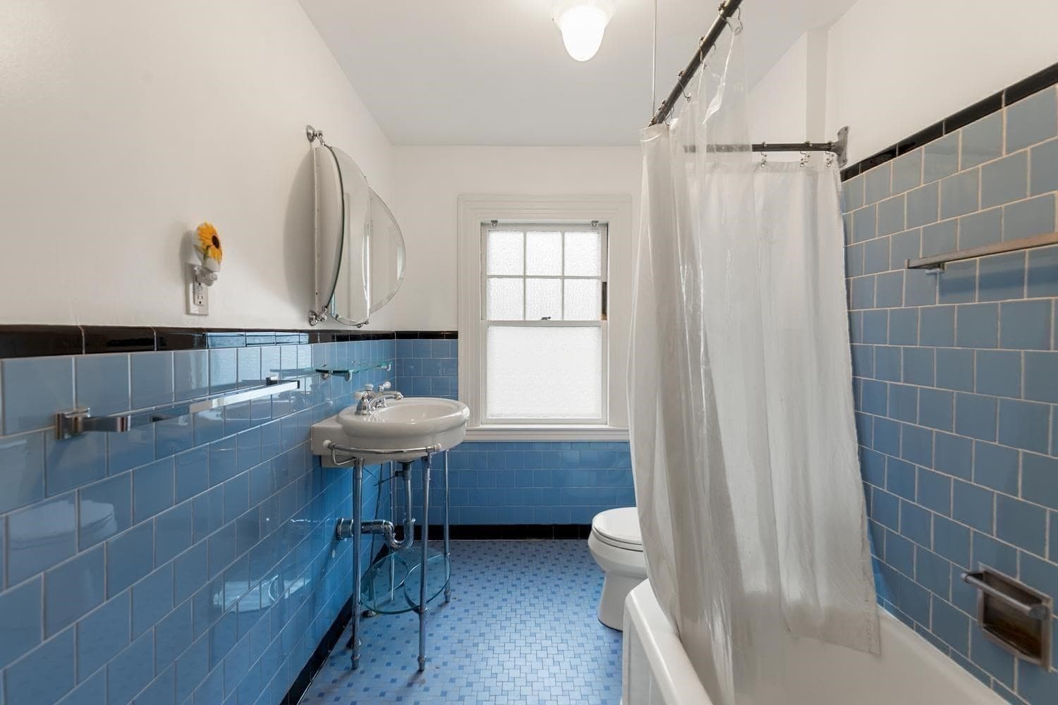 Condominium at 21 Wolcott Road # 21, Lynn MA 01902, Lynn, photo 31 of 38