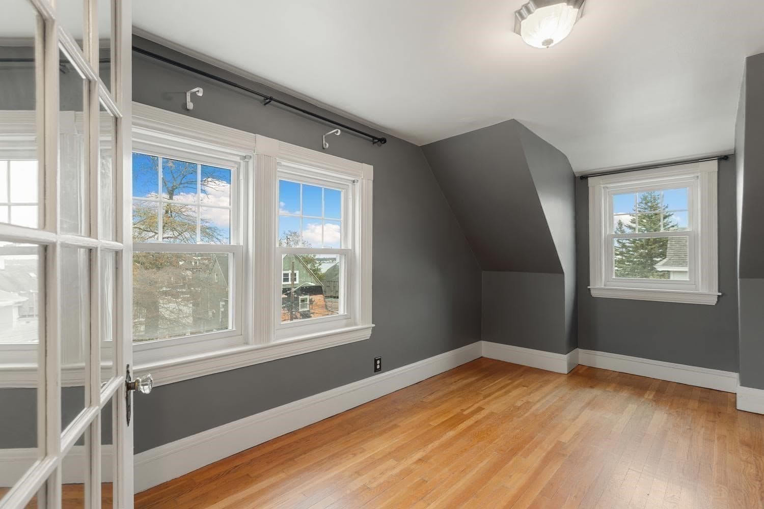 Condominium at 21 Wolcott Road # 21, Lynn MA 01902, Lynn, photo 29 of 38