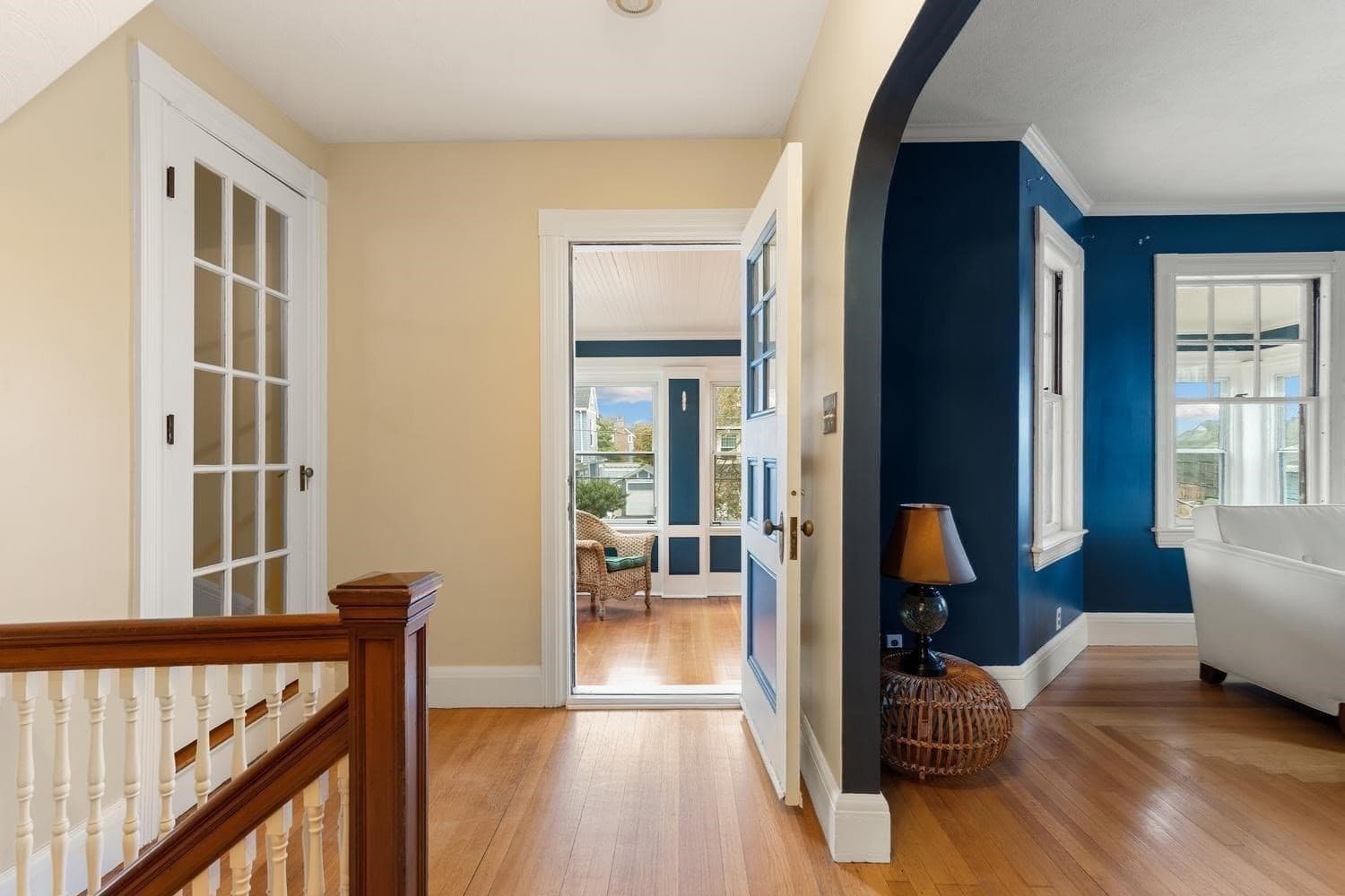 Condominium at 21 Wolcott Road # 21, Lynn MA 01902, Lynn, photo 8 of 38