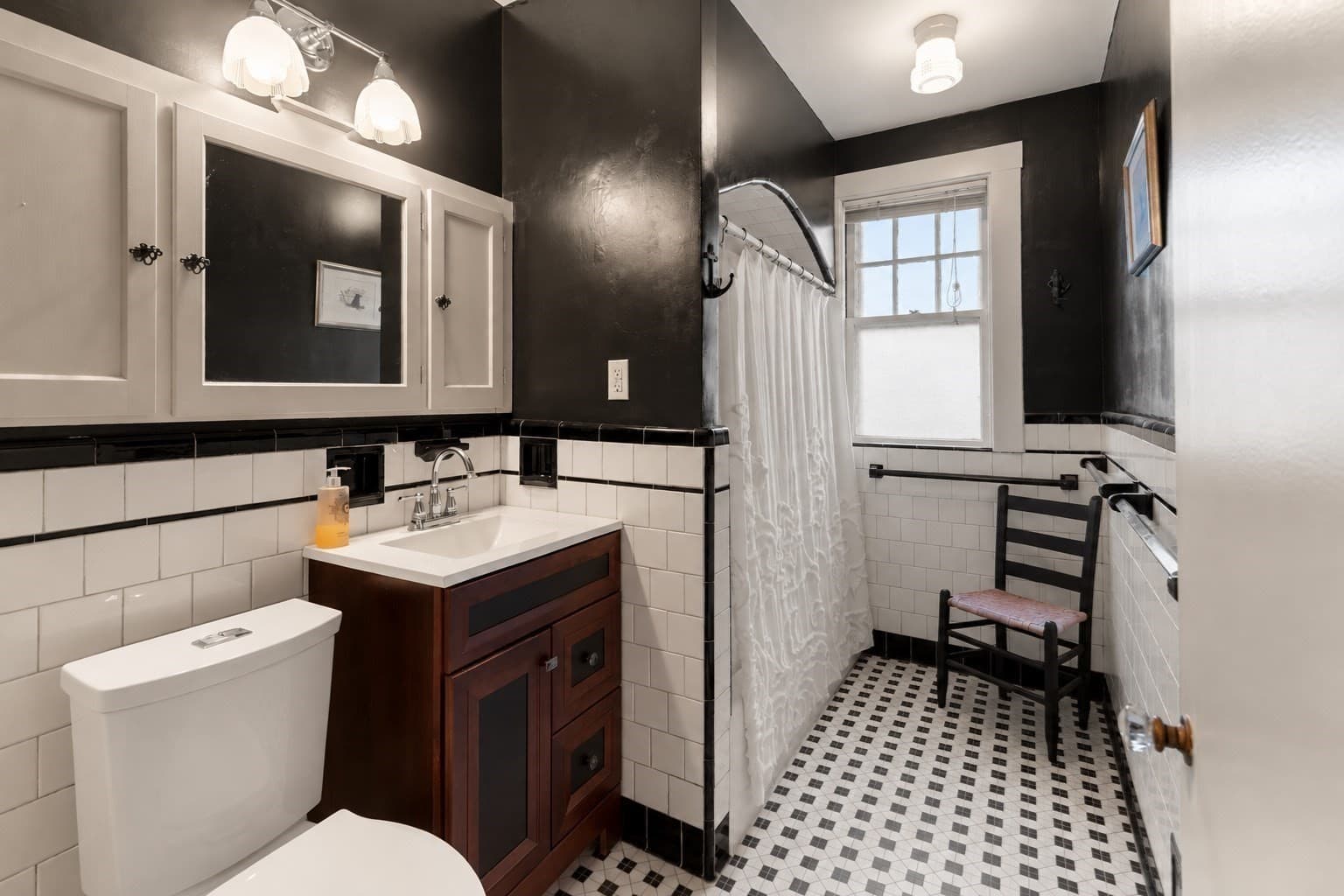 Condominium at 21 Wolcott Road # 21, Lynn MA 01902, Lynn, photo 21 of 38