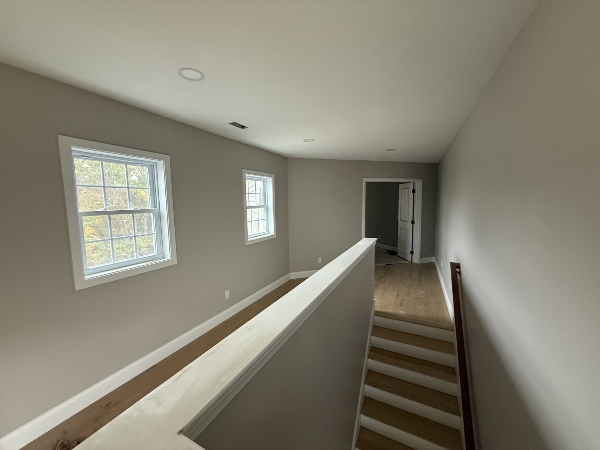 Single Family Residence at 40 Brooks Pond Rd, Spencer MA 01562, photo 28 of 40