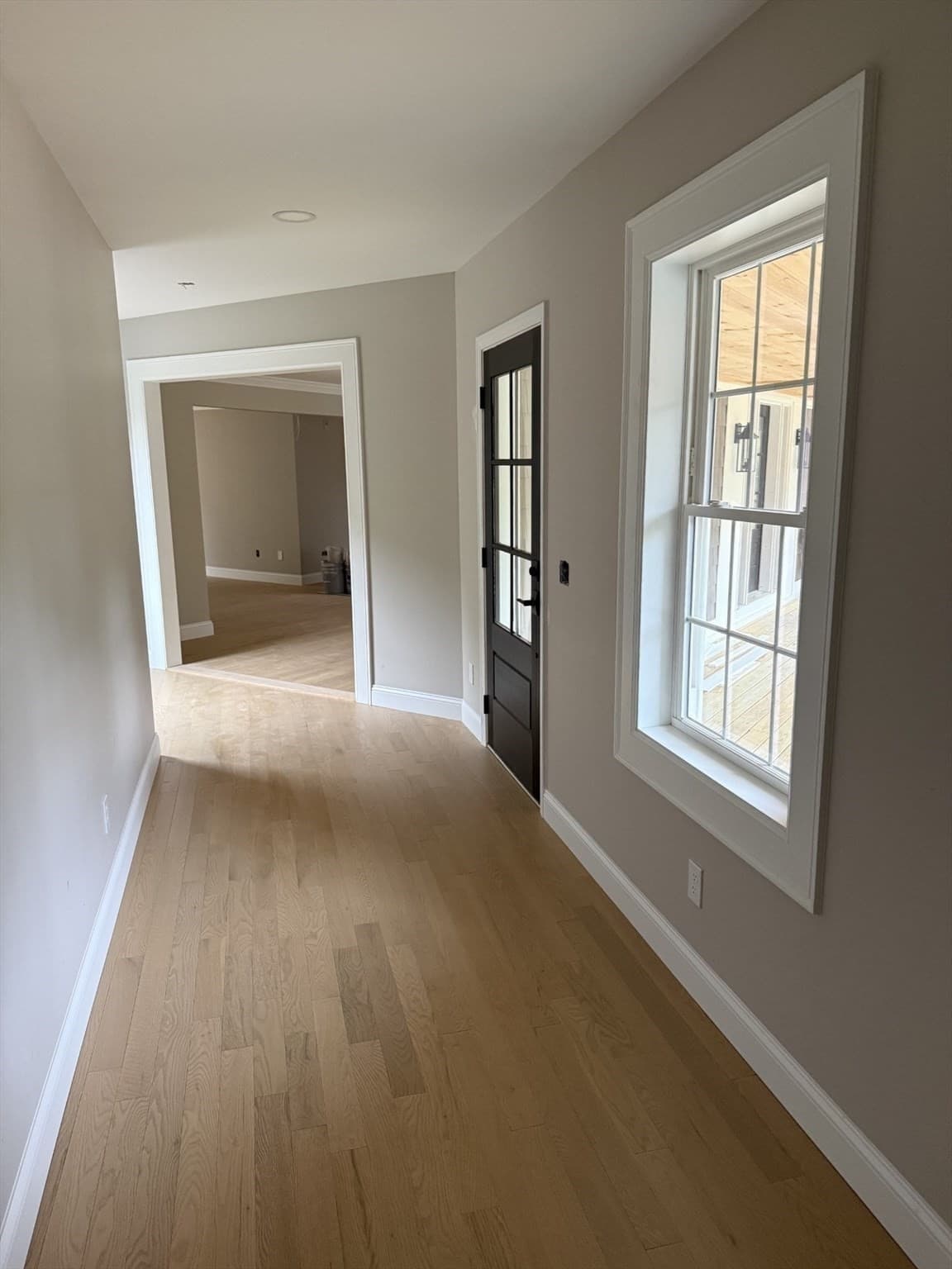 Single Family Residence at 40 Brooks Pond Rd, Spencer MA 01562, photo 14 of 40