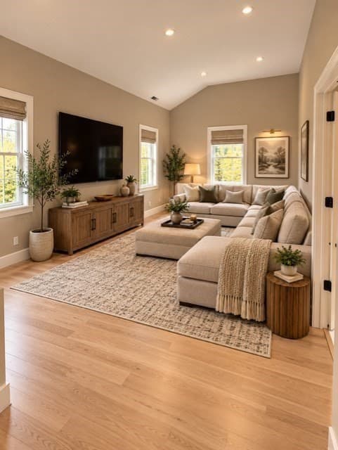Single Family Residence at 40 Brooks Pond Rd, Spencer MA 01562, photo 19 of 40