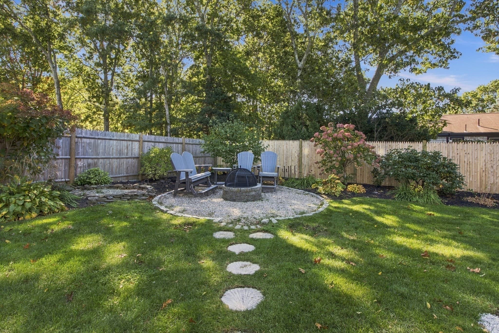Single Family Residence at 7 Spinning Brook Rd, Yarmouth MA 02664, photo 13 of 40