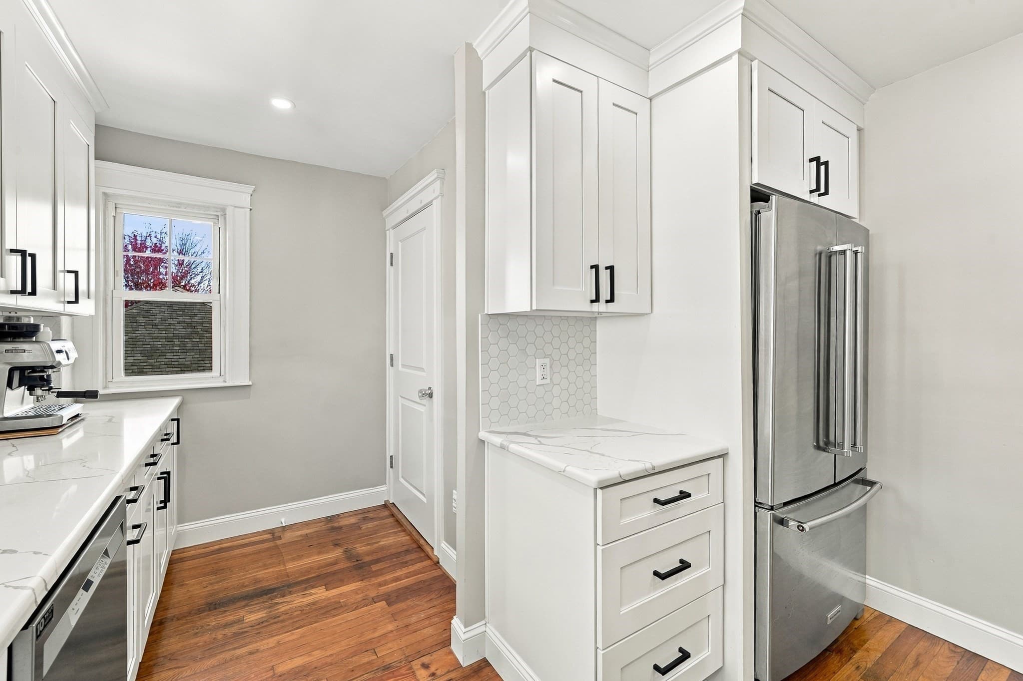 Multi Family at 32-34 Fuller St, Everett MA 02149, photo 13 of 42