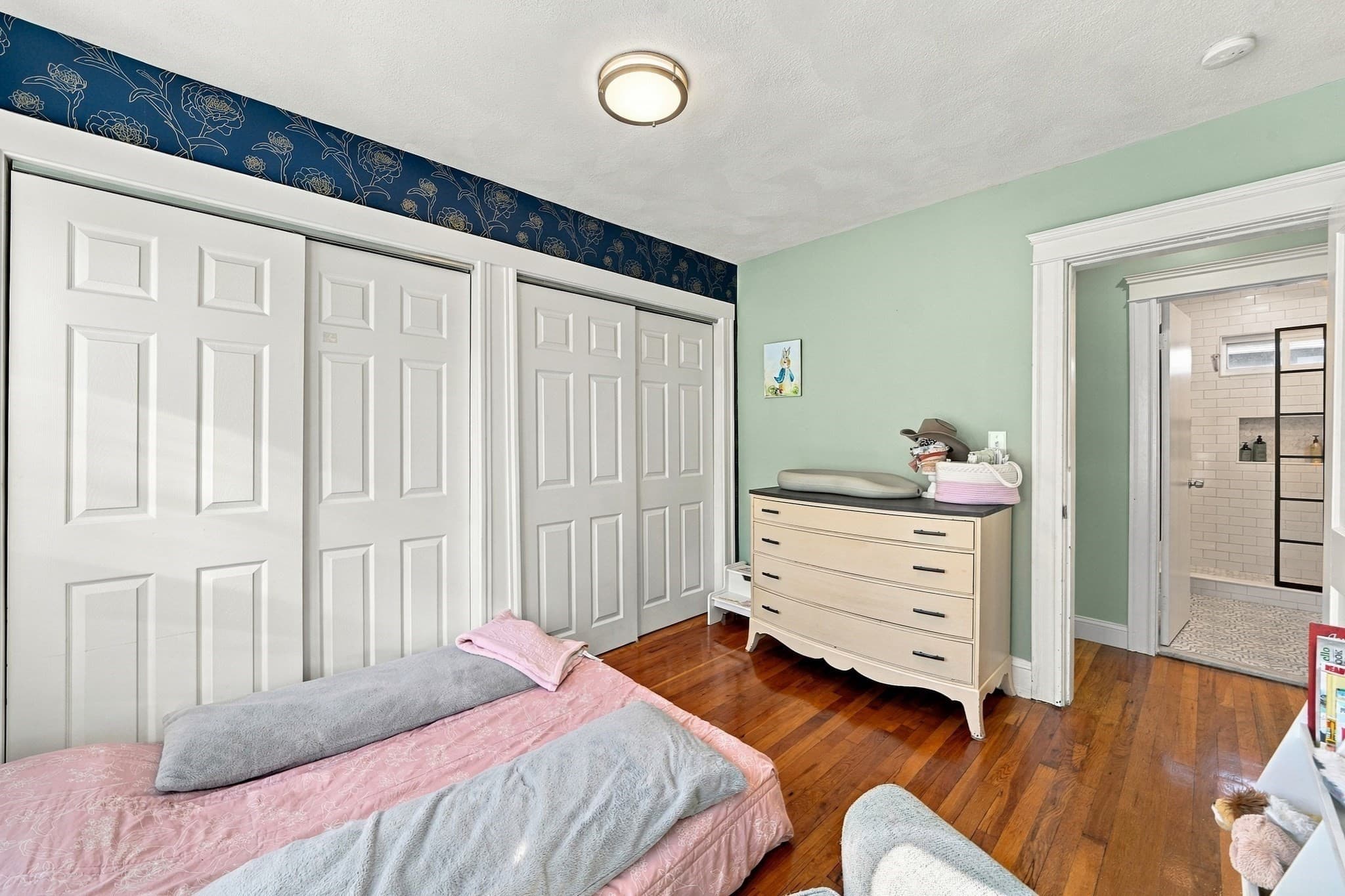 Multi Family at 32-34 Fuller St, Everett MA 02149, photo 20 of 42