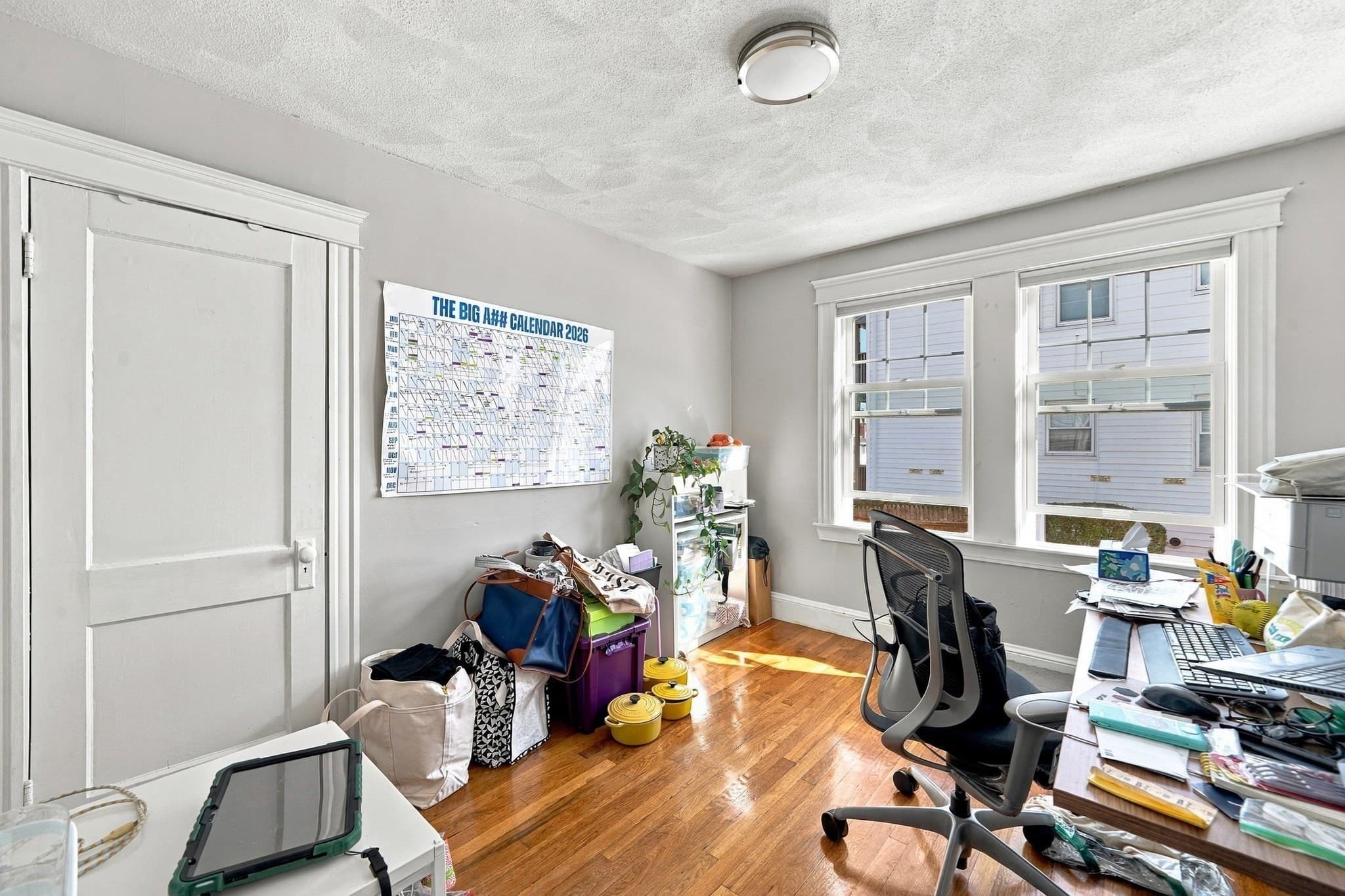 Multi Family at 32-34 Fuller St, Everett MA 02149, photo 37 of 42
