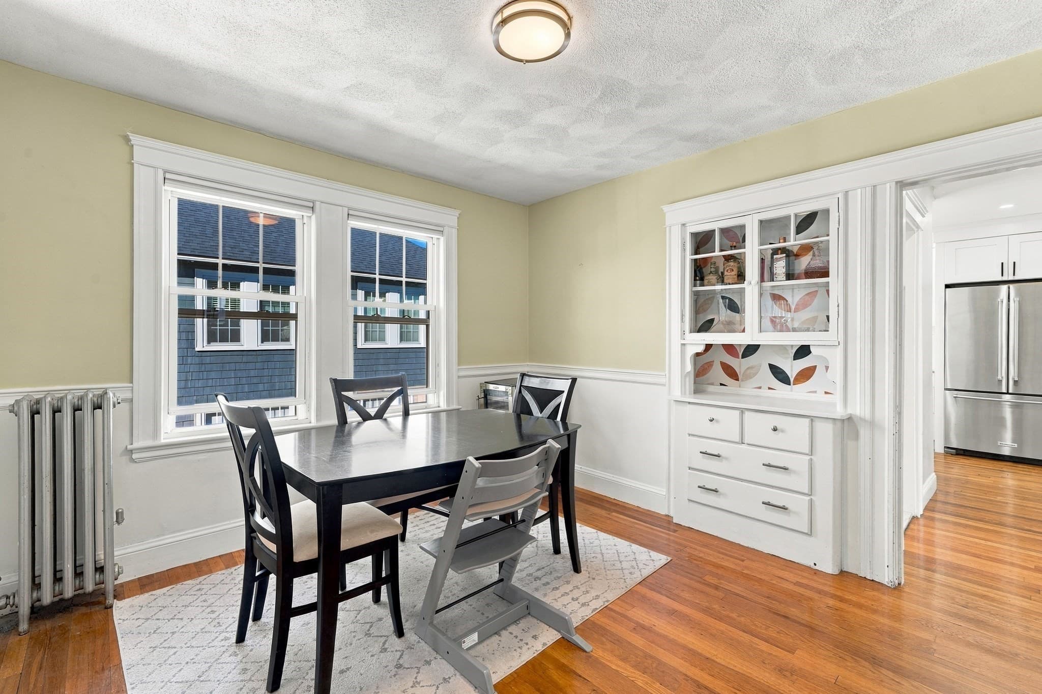 Multi Family at 32-34 Fuller St, Everett MA 02149, photo 21 of 42