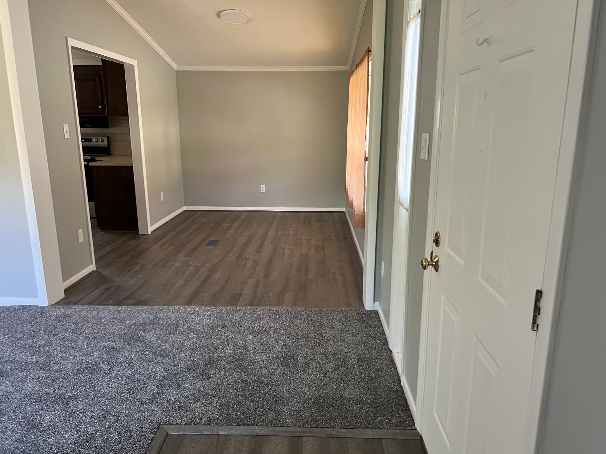 Mobile Home at 5 Truman, Carver MA 02330, Carver, photo 6 of 22