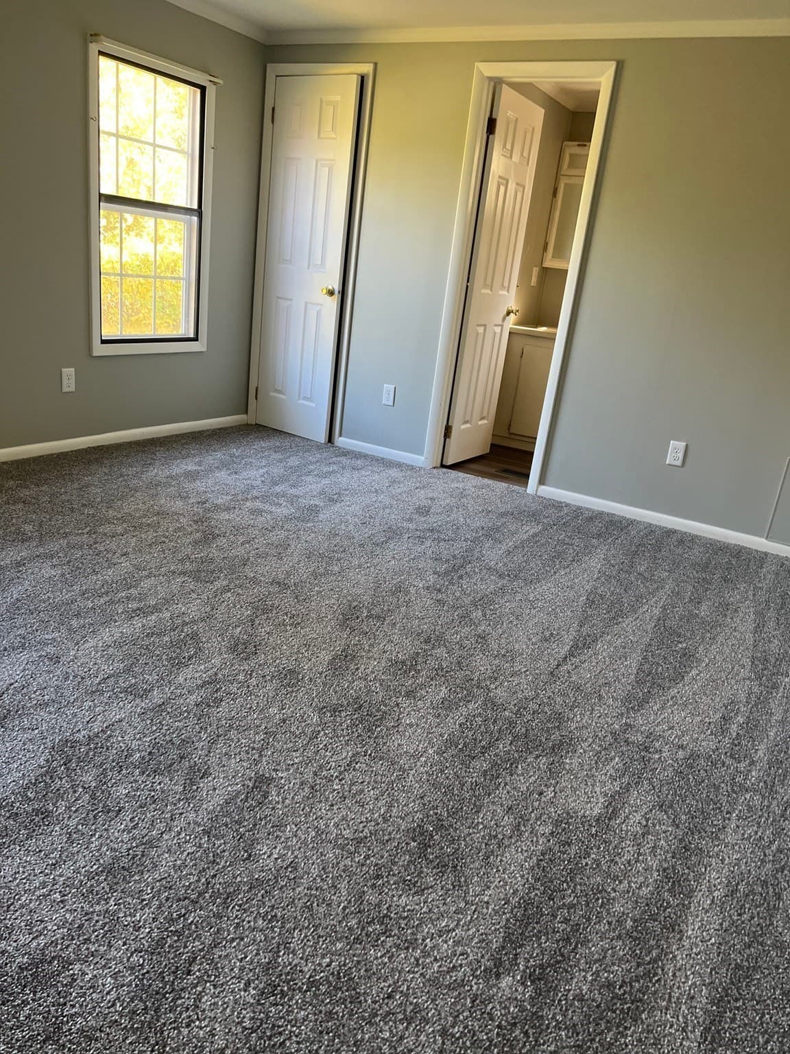 Mobile Home at 5 Truman, Carver MA 02330, Carver, photo 13 of 22