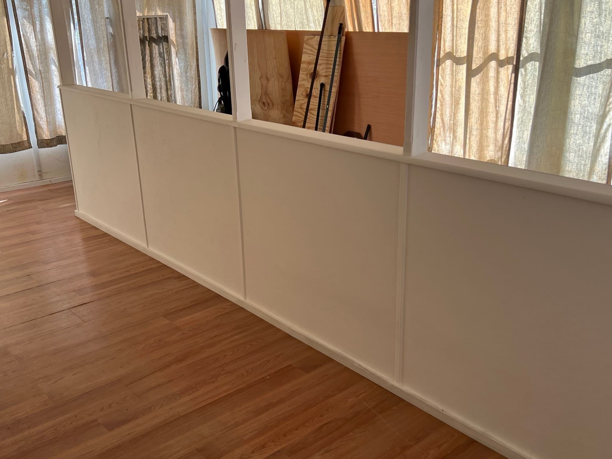 Mobile Home at 5 Truman, Carver MA 02330, Carver, photo 17 of 22