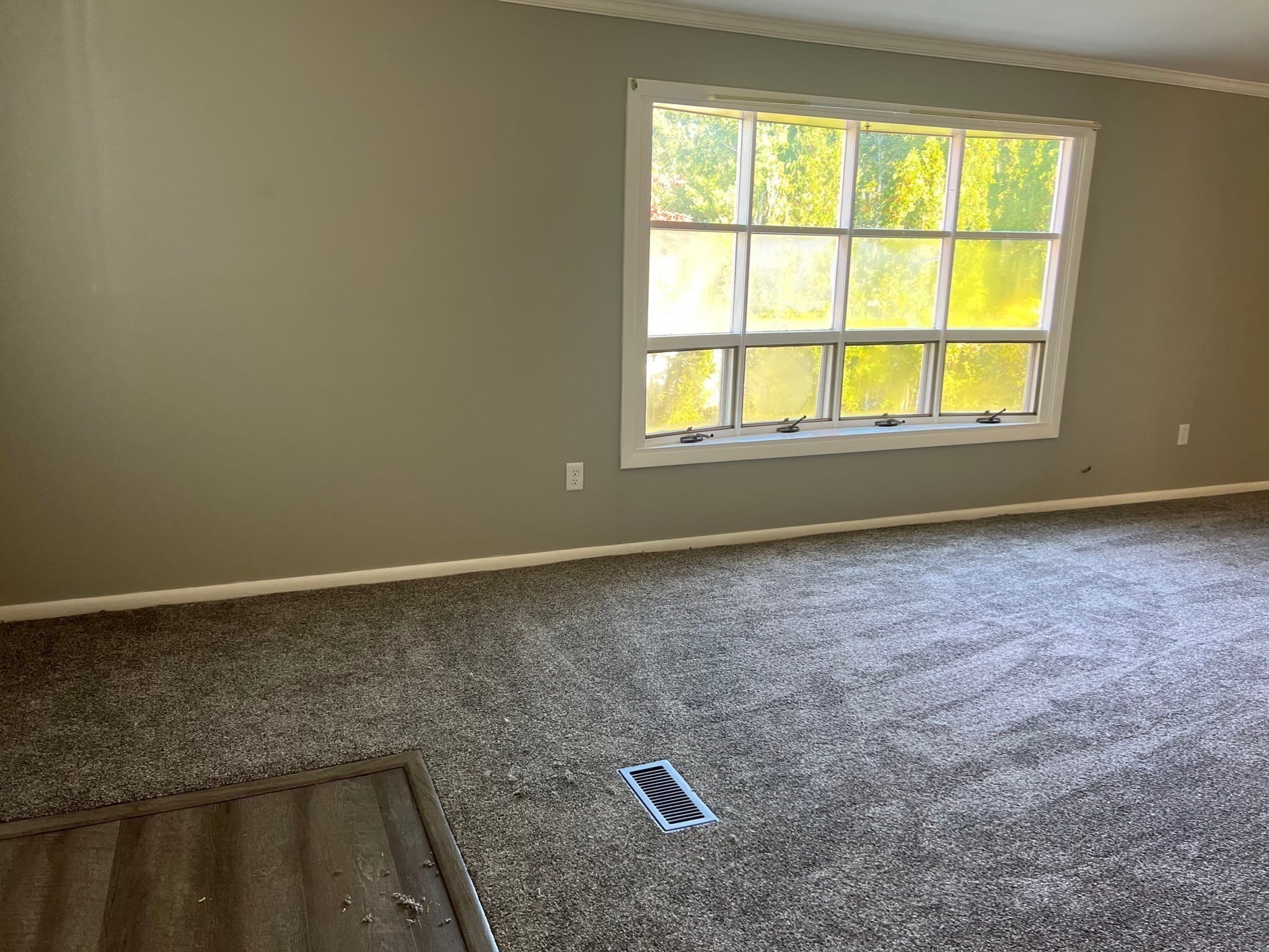Mobile Home at 5 Truman, Carver MA 02330, Carver, photo 16 of 22