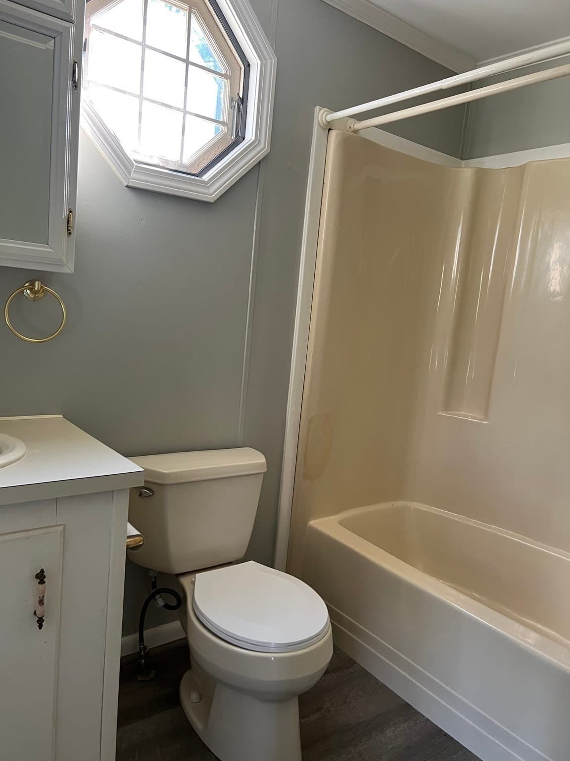 Mobile Home at 5 Truman, Carver MA 02330, Carver, photo 12 of 22