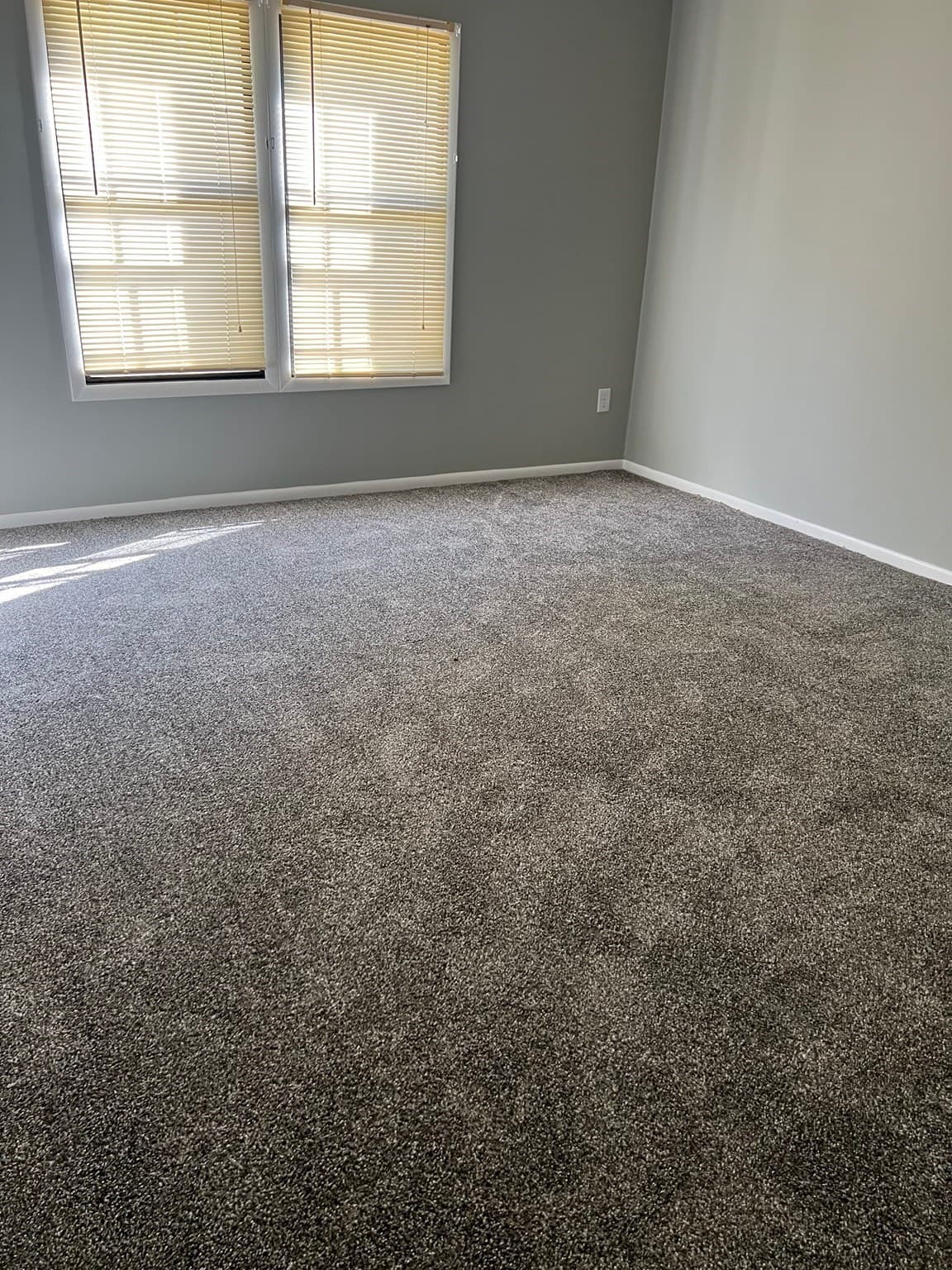 Mobile Home at 5 Truman, Carver MA 02330, Carver, photo 22 of 22